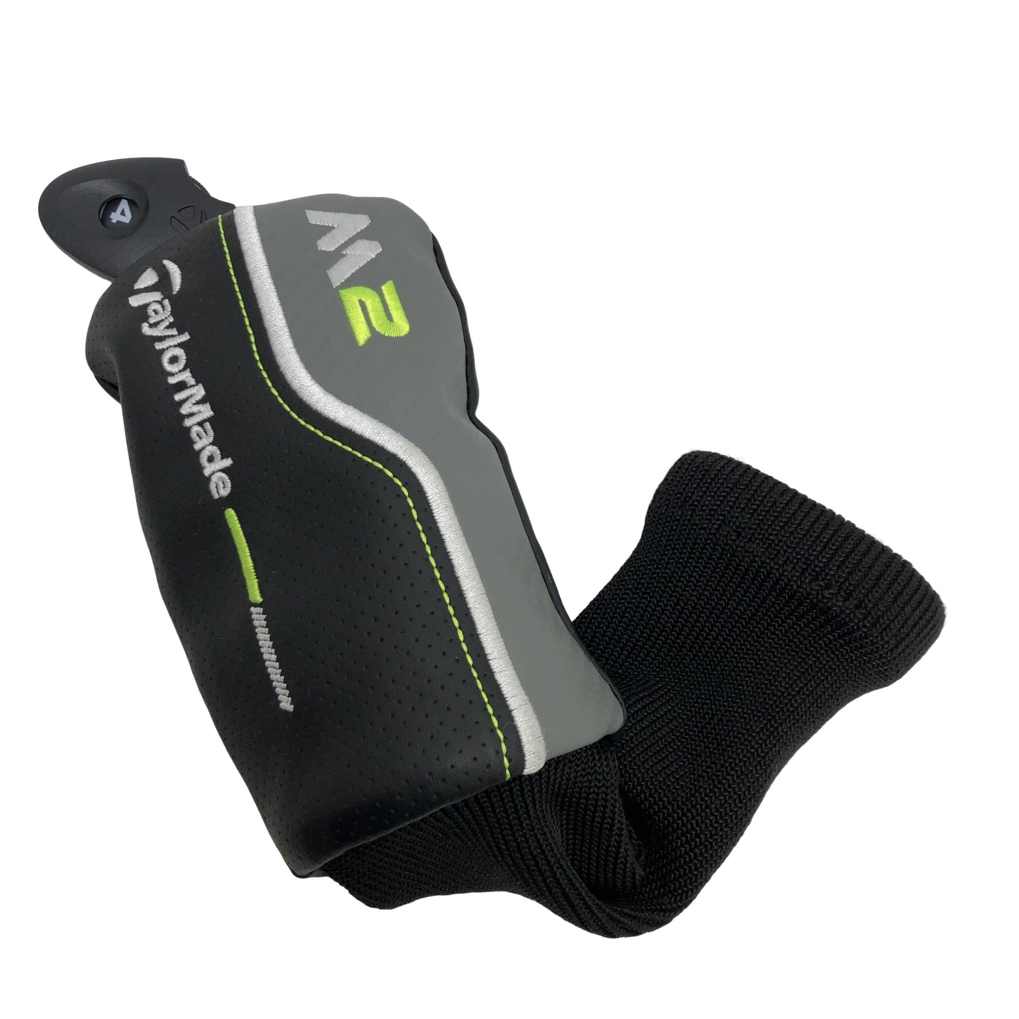 �l�Q�i�Q�O�P�V�j�@�t�S�@�t�r�`