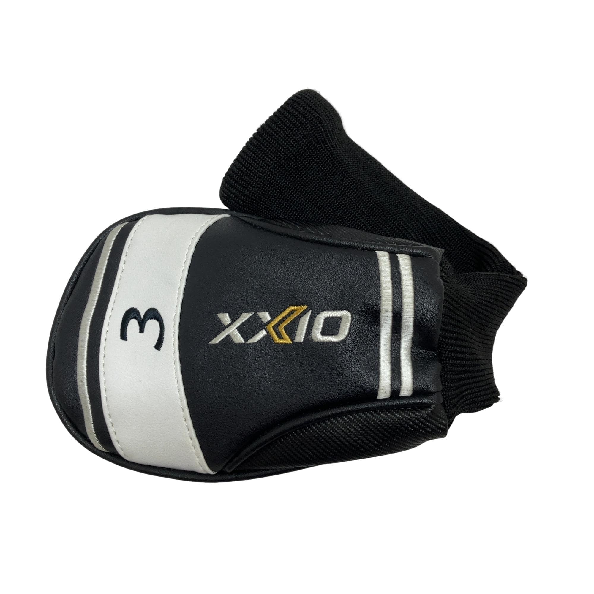 �w�w�h�n�i�Q�O�Q�O�j�@�R�v