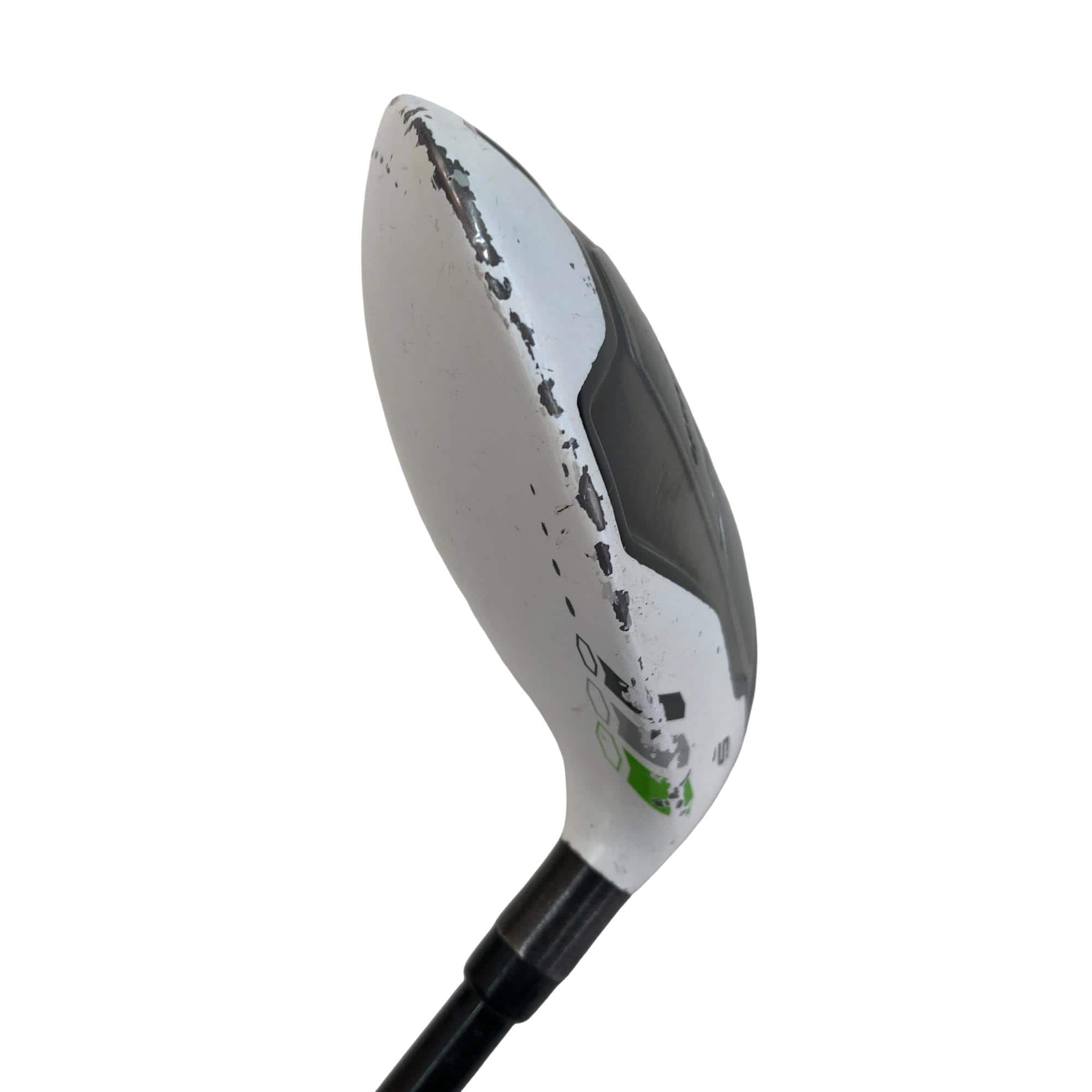 �q�a�y�@�T�v