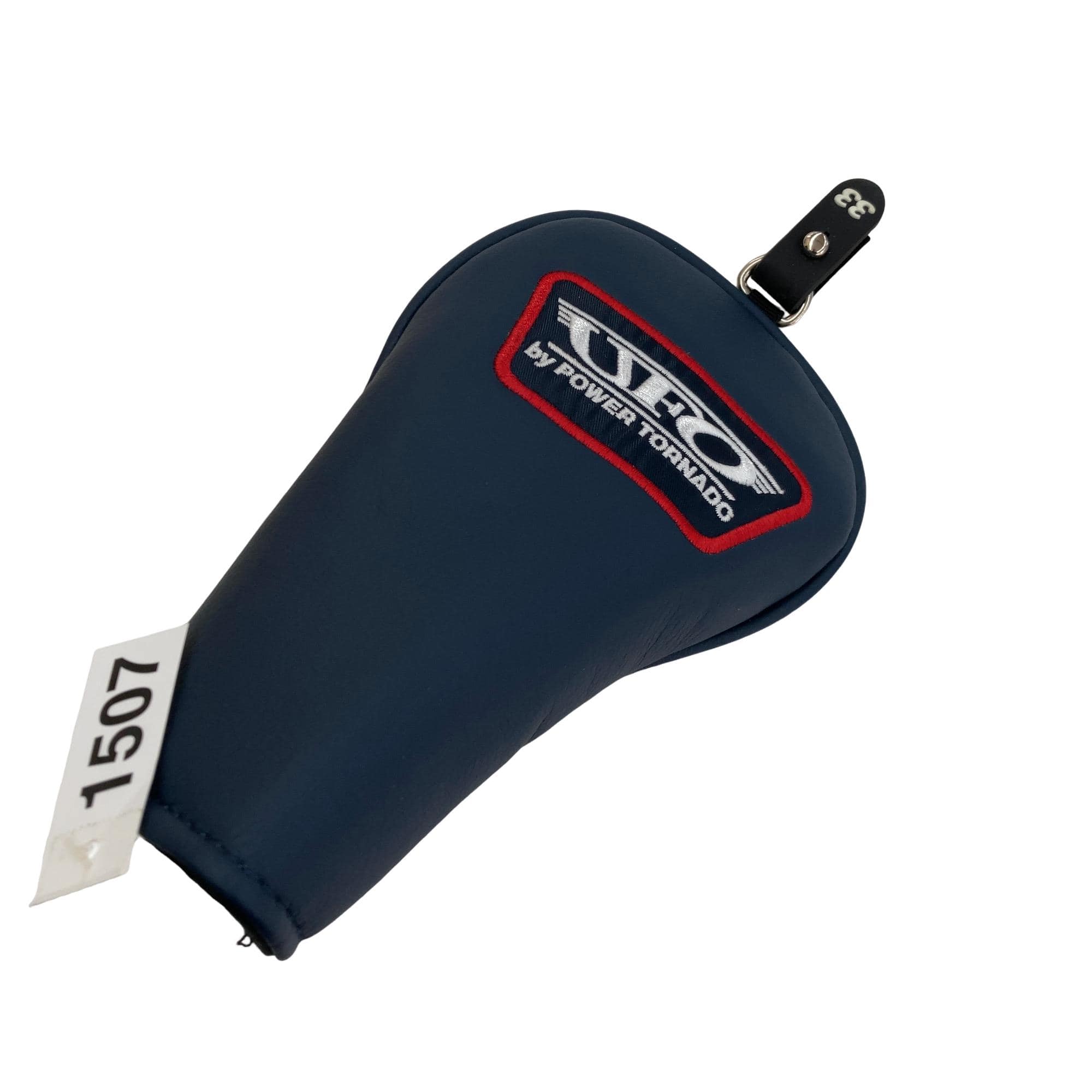 �o�n�v�d�q�@�s�n�q�m�`�c�n�@�t�e�n�@�r���������@�R�R�@���f�B�[�X