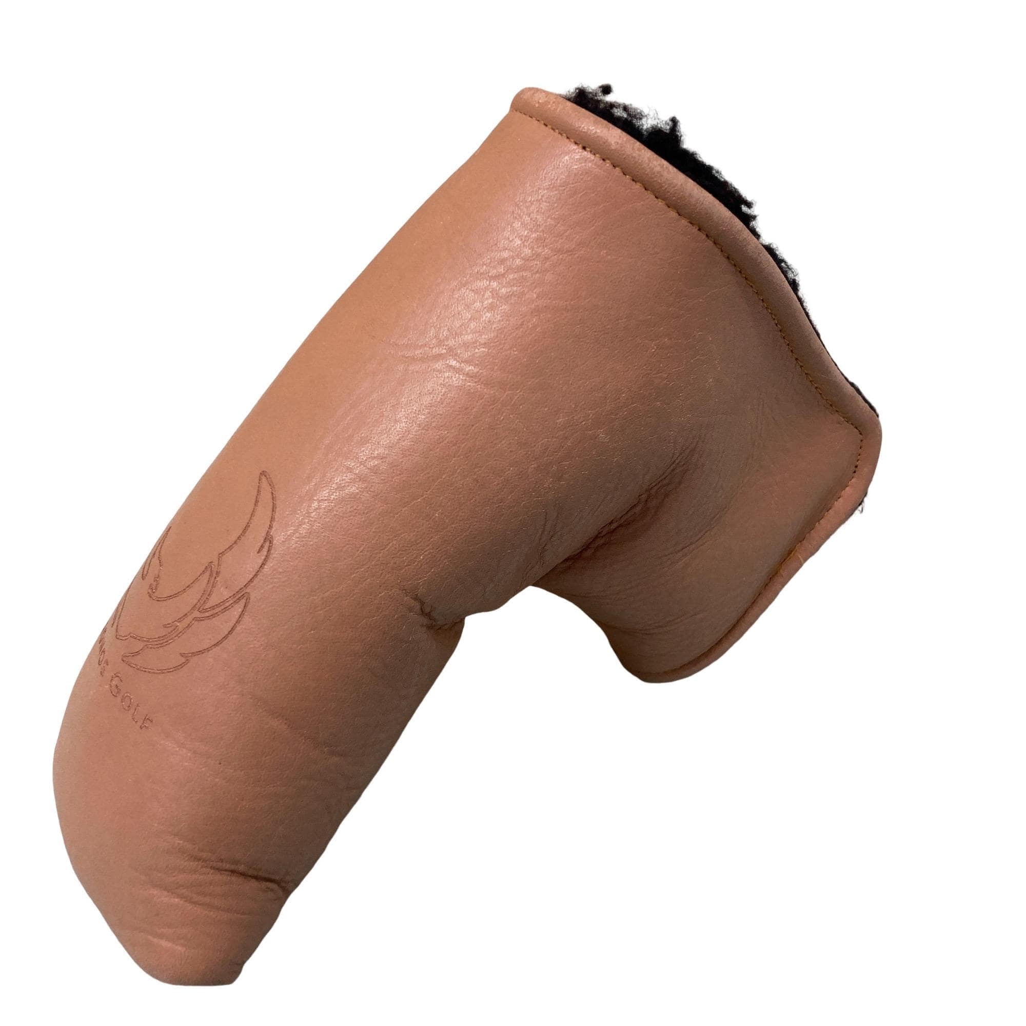 �j�q�n�m�n�r�@�s�n�t�b�g�i�������|���������j�@�R�S�C���`