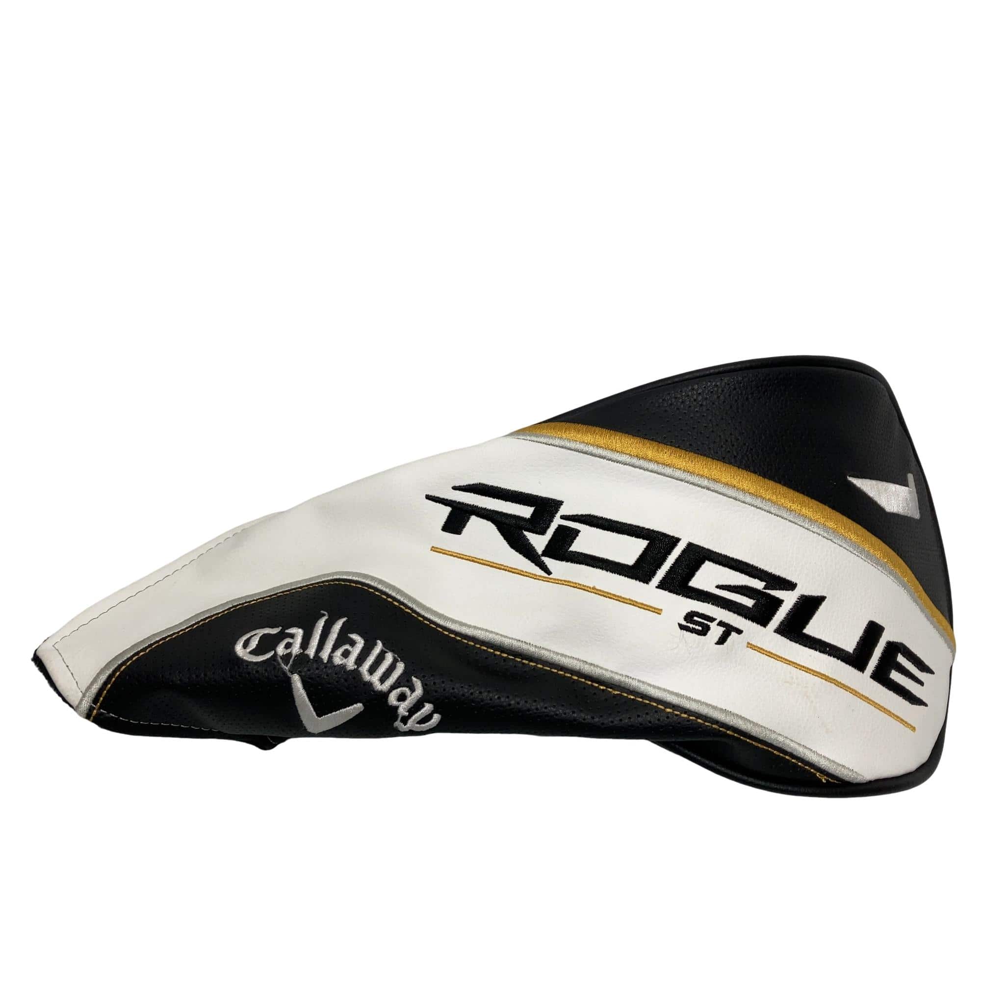 �q�n�f�t�d�@�r�s�@�l�`�w�@�P�O�D�T°�@���t�e�B