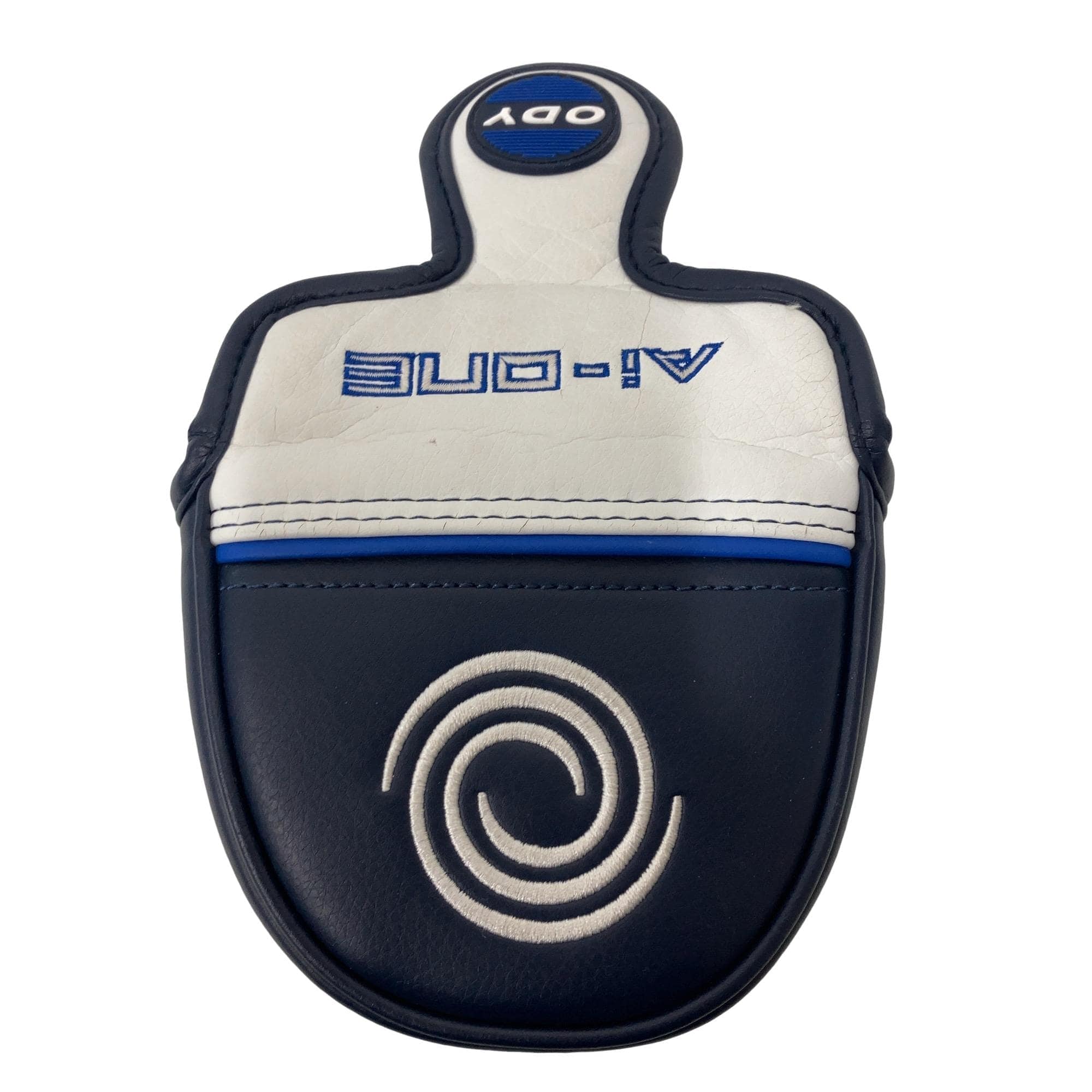 �`���|�n�m�d�@���V�@�r�@�R�S�C���`�@���t�e�B