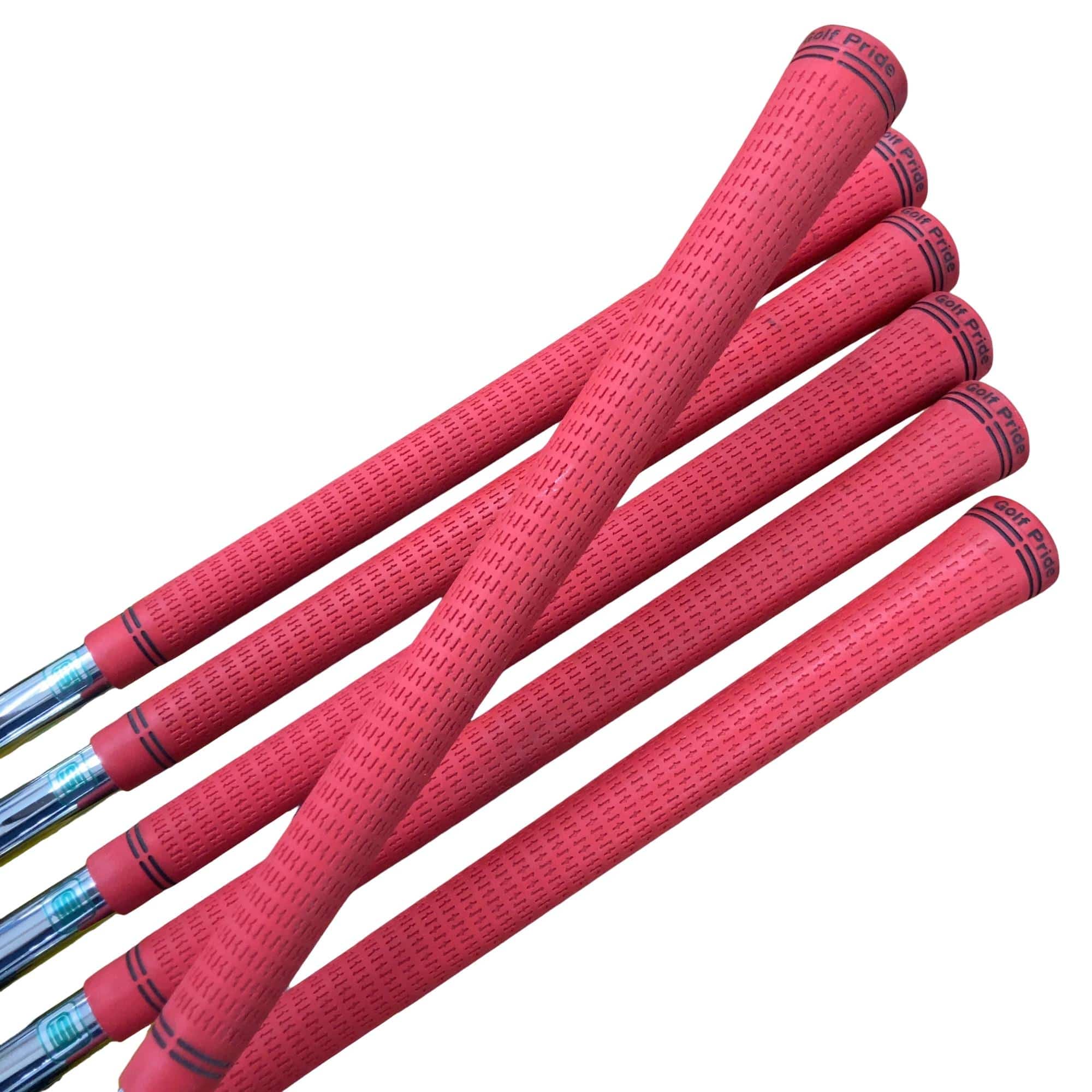 �a�q�h�c�f�d�r�s�n�m�d�@�i�P�T�@�U�r�i���{���F�U�{�Z�b�g�j