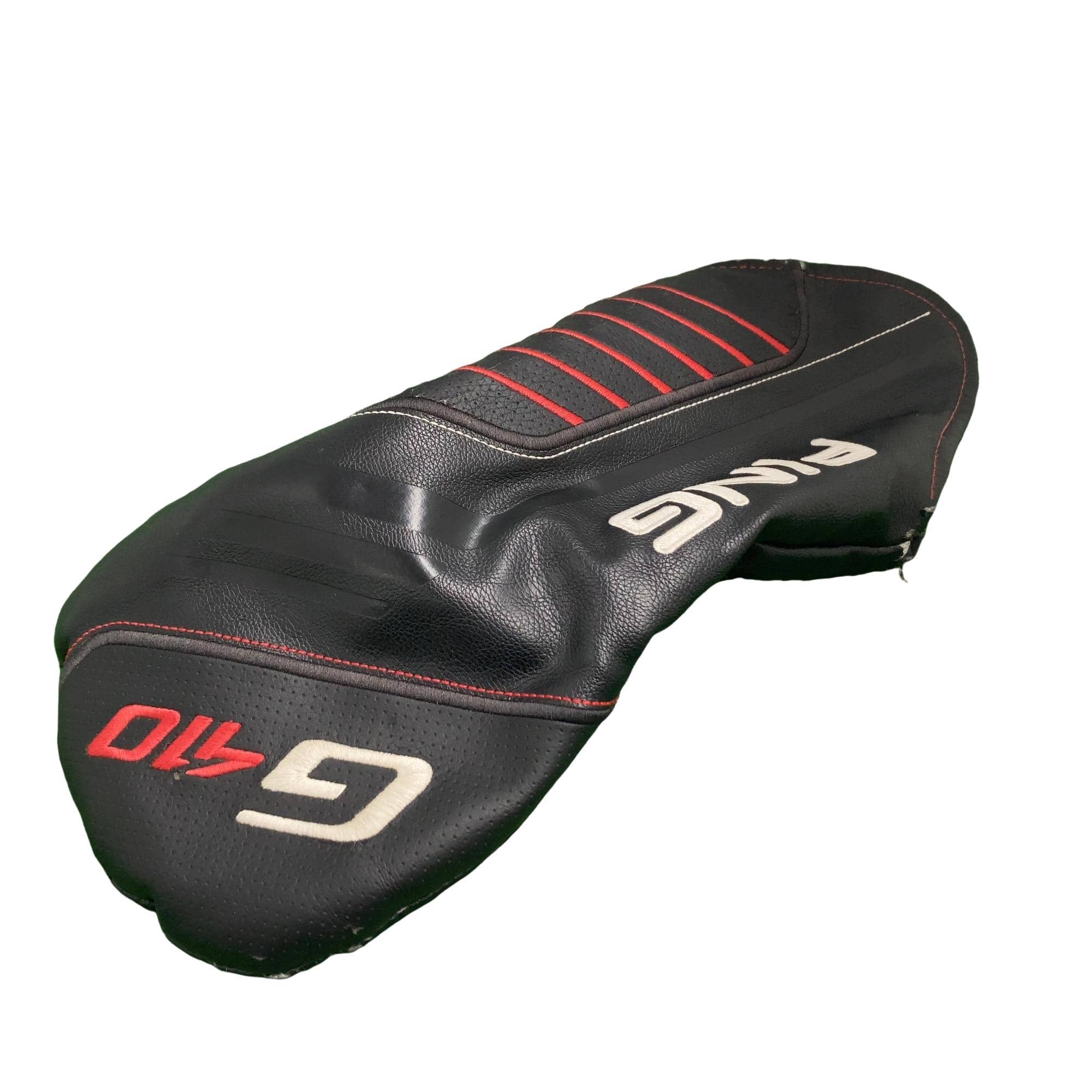 �f�S�P�O�@�o�k�t�r�@�@�X°