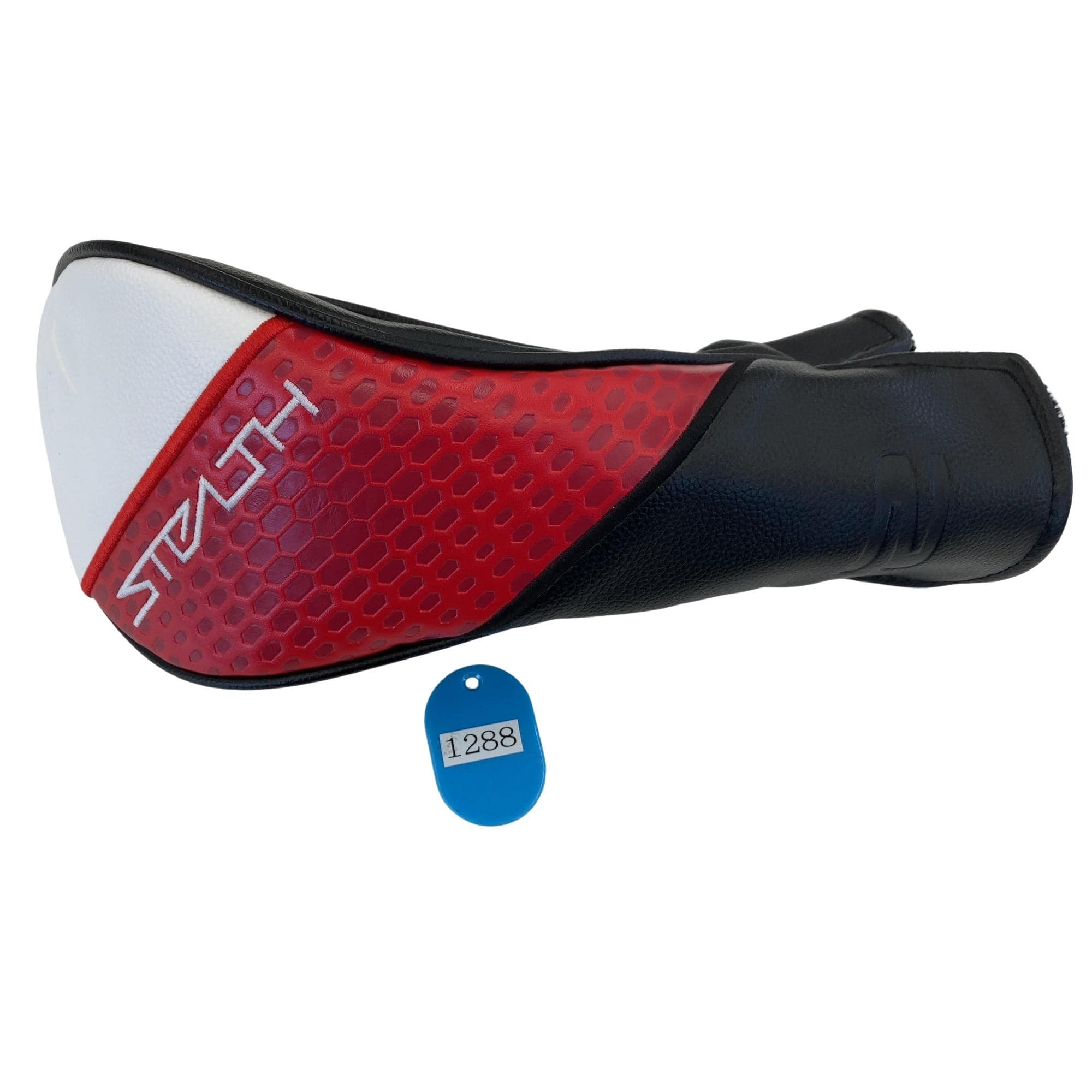 �r�s�d�`�k�s�g�Q�@�R�v