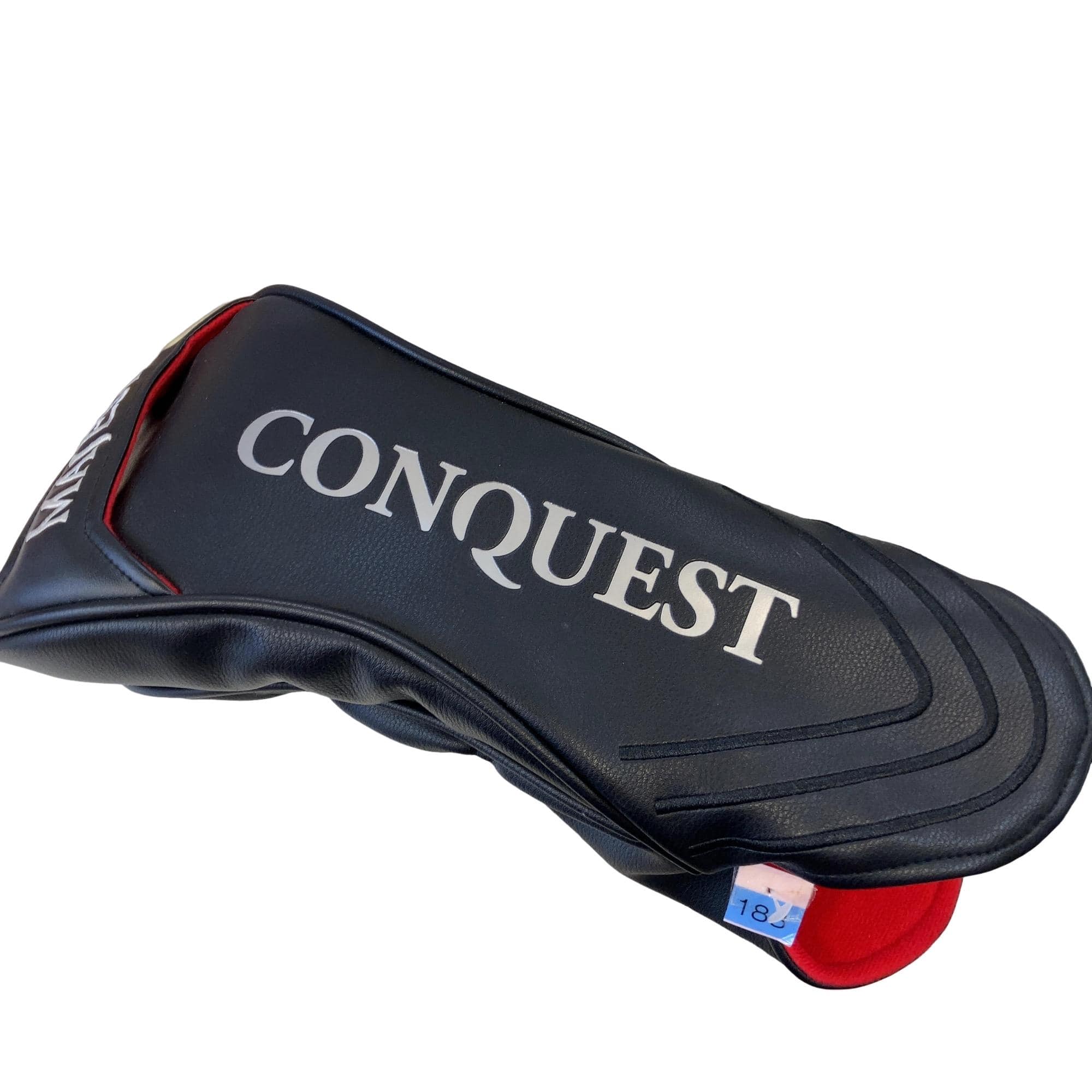 �l�`�i�d�r�s�x�@�b�n�m�p�t�d�r�s�@�a�j�@�P�O�D�T°