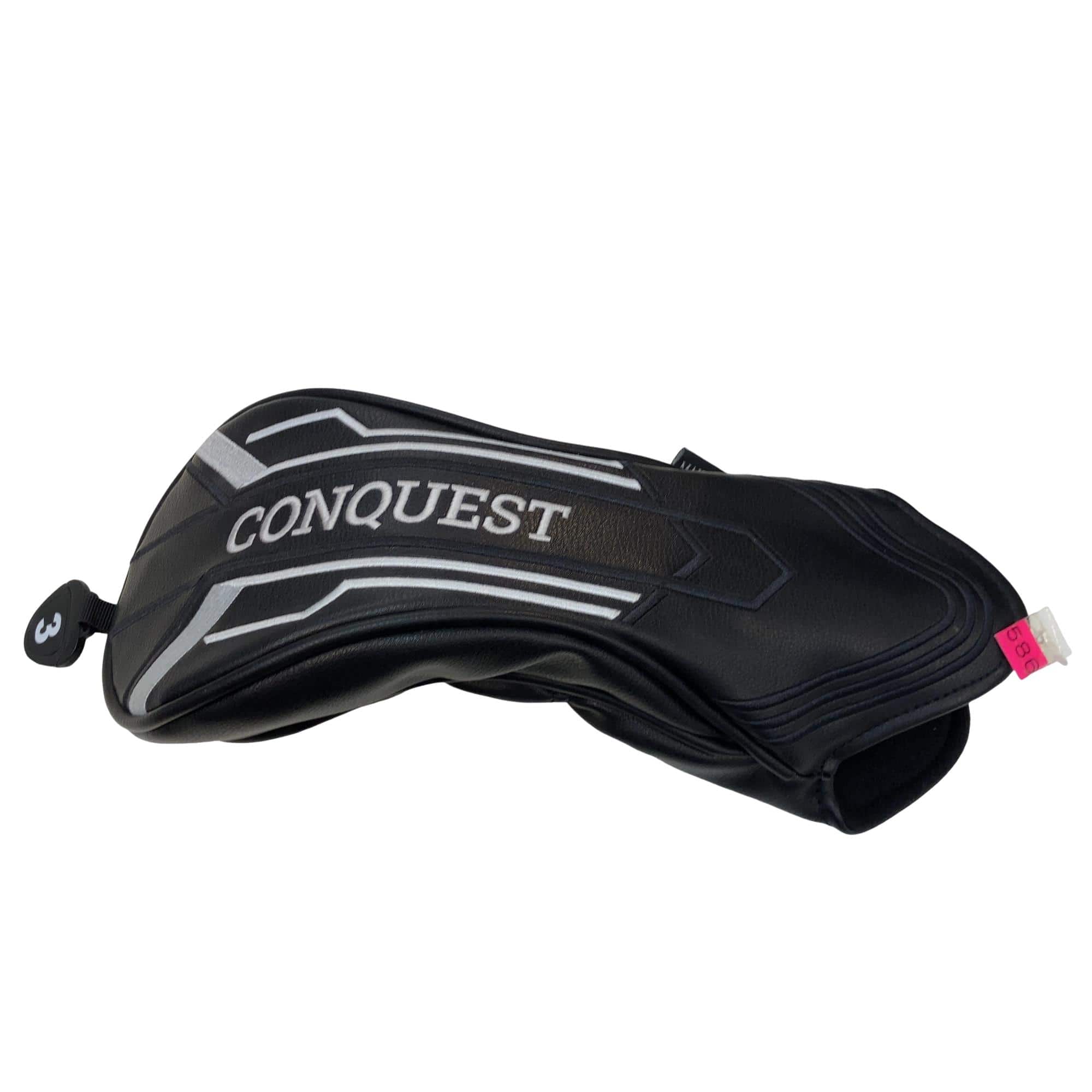 �l�`�i�d�r�s�x�@�b�n�m�p�t�d�r�s�i�Q�O�Q�Q�j�@�R�v