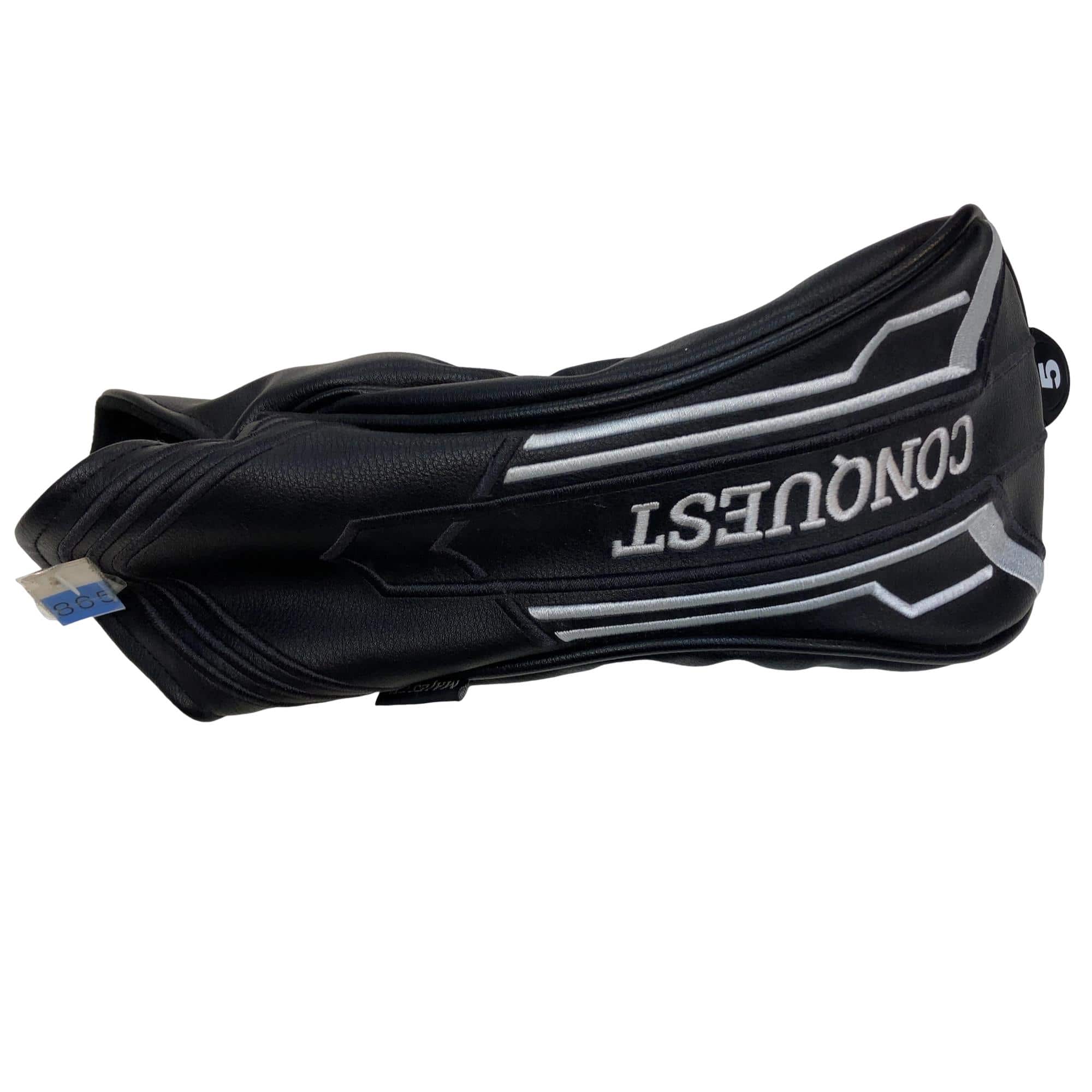 �l�`�i�d�r�s�x�@�b�n�m�p�t�d�r�s�i�Q�O�Q�Q�j�@�T�v