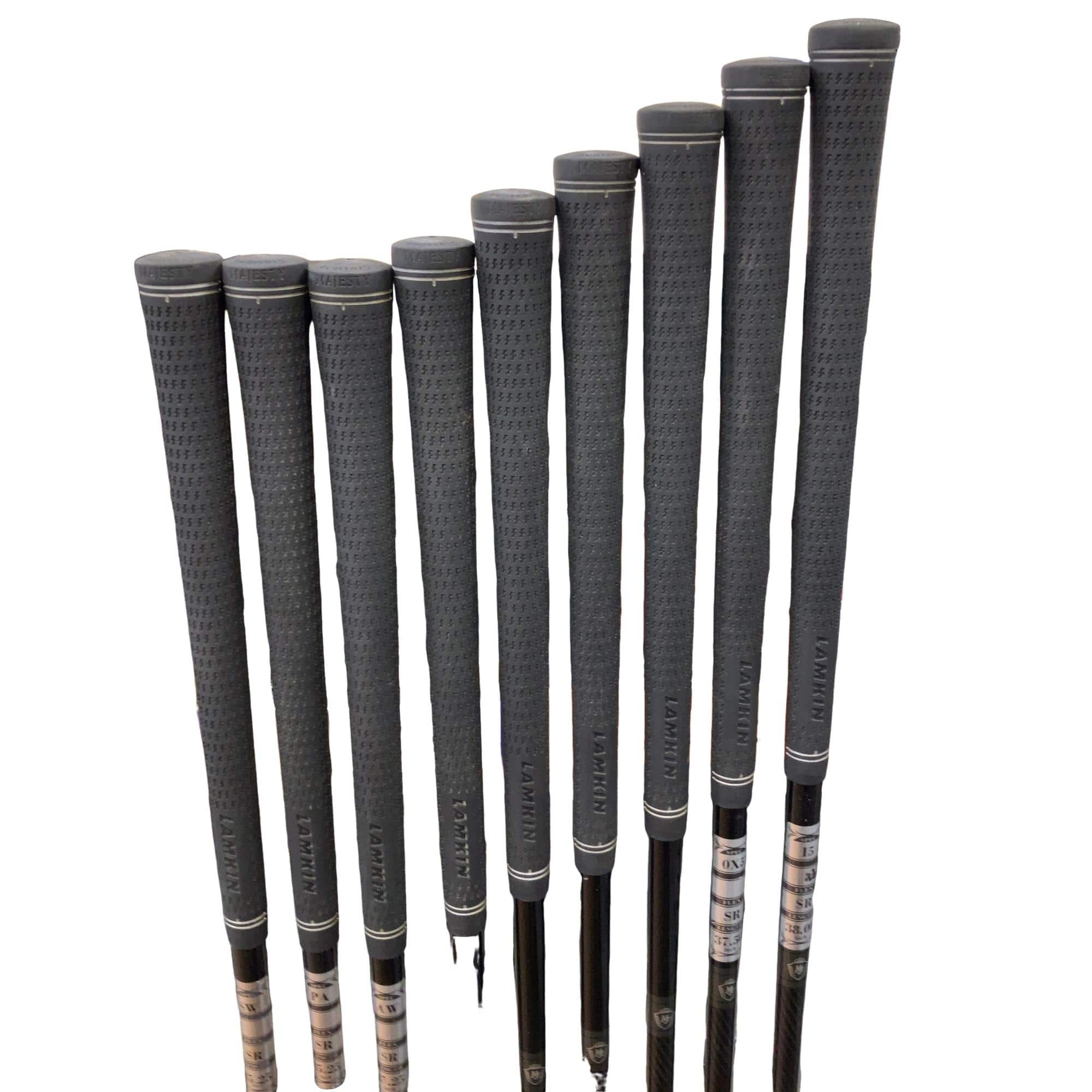 �l�`�i�d�r�s�x�@�b�n�m�p�t�d�r�s�i�Q�O�Q�Q�j�@�X�r�i���{���F�X�{�Z�b�g�j