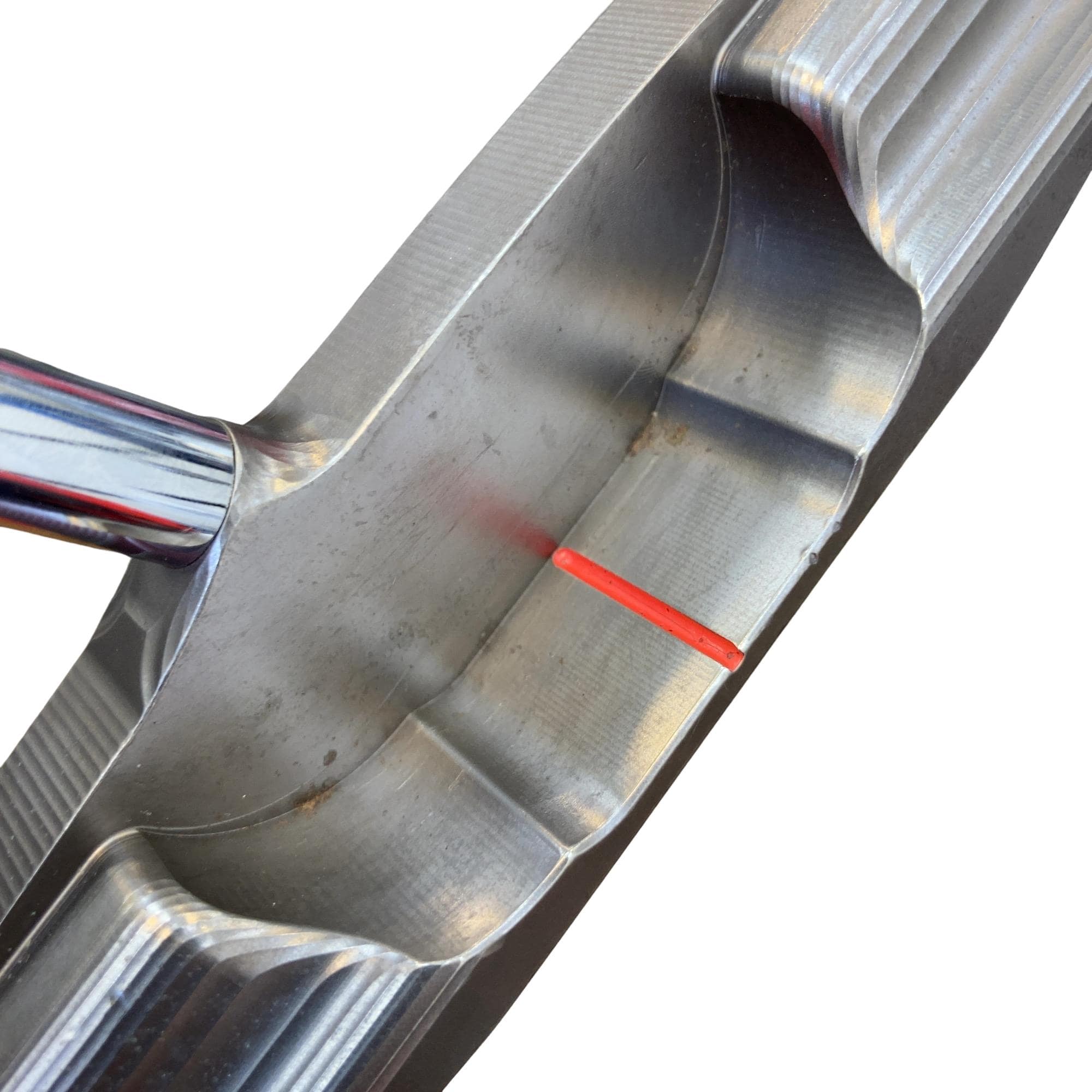 �x�����������@�l�����������@�r���������@�����@�k������