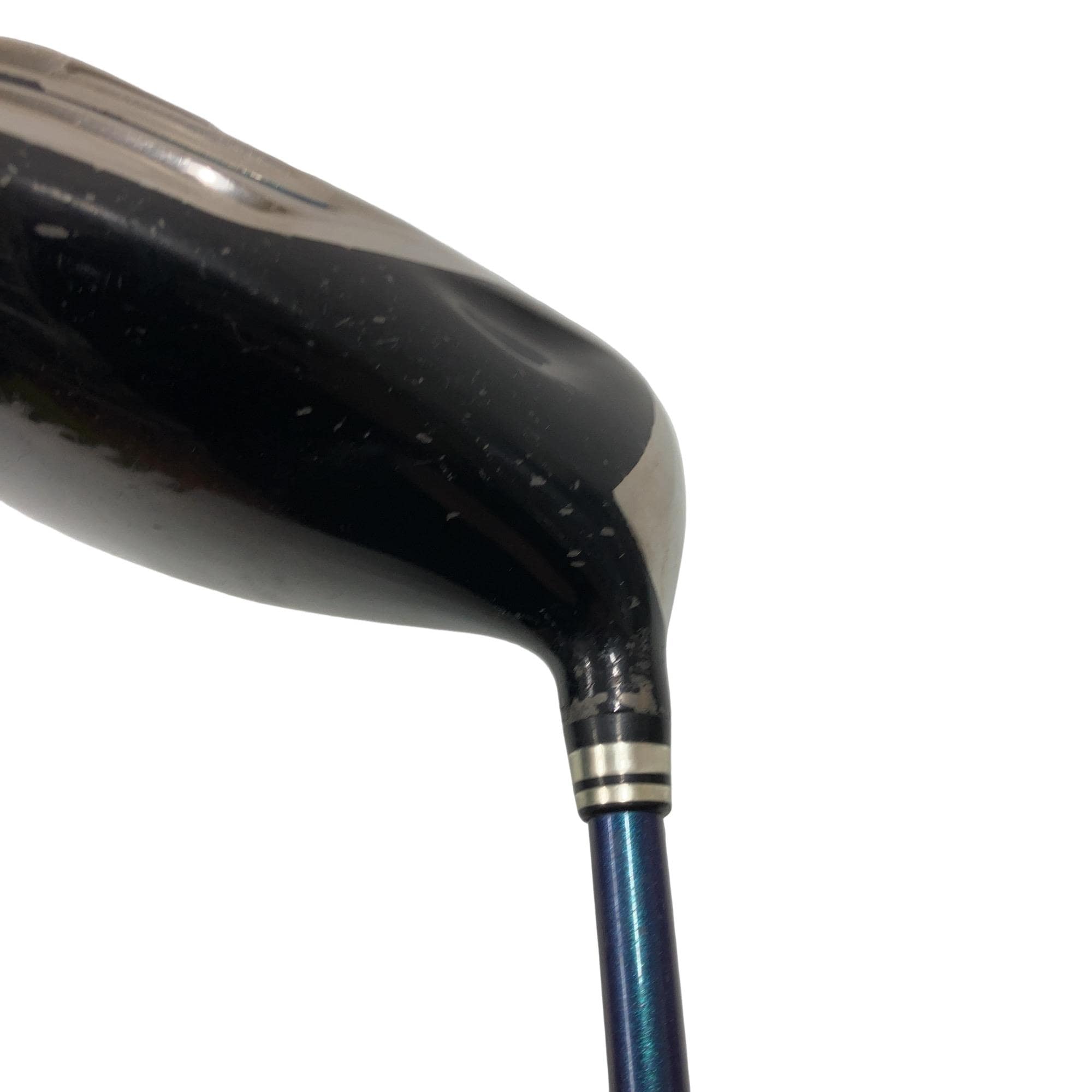 �w�w�h�n�i�Q�O�P�S�j�@�P�O�D�T°