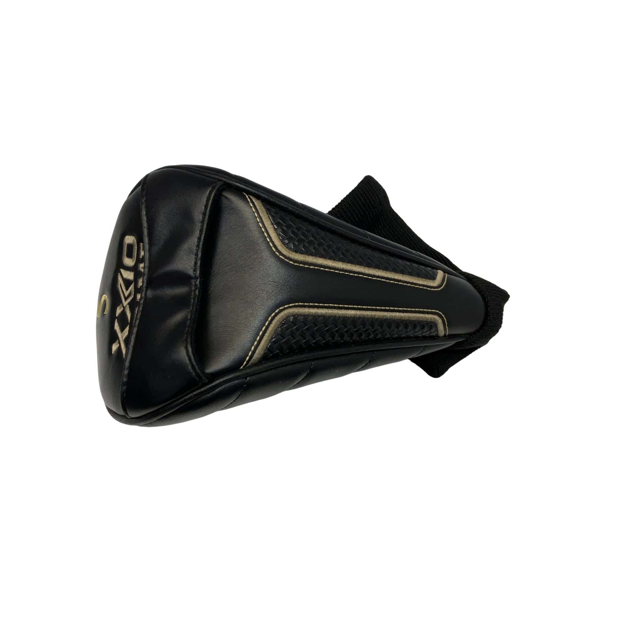 �w�w�h�n�@�o�q�h�l�d�i�Q�O�Q�R�j�@�T�v