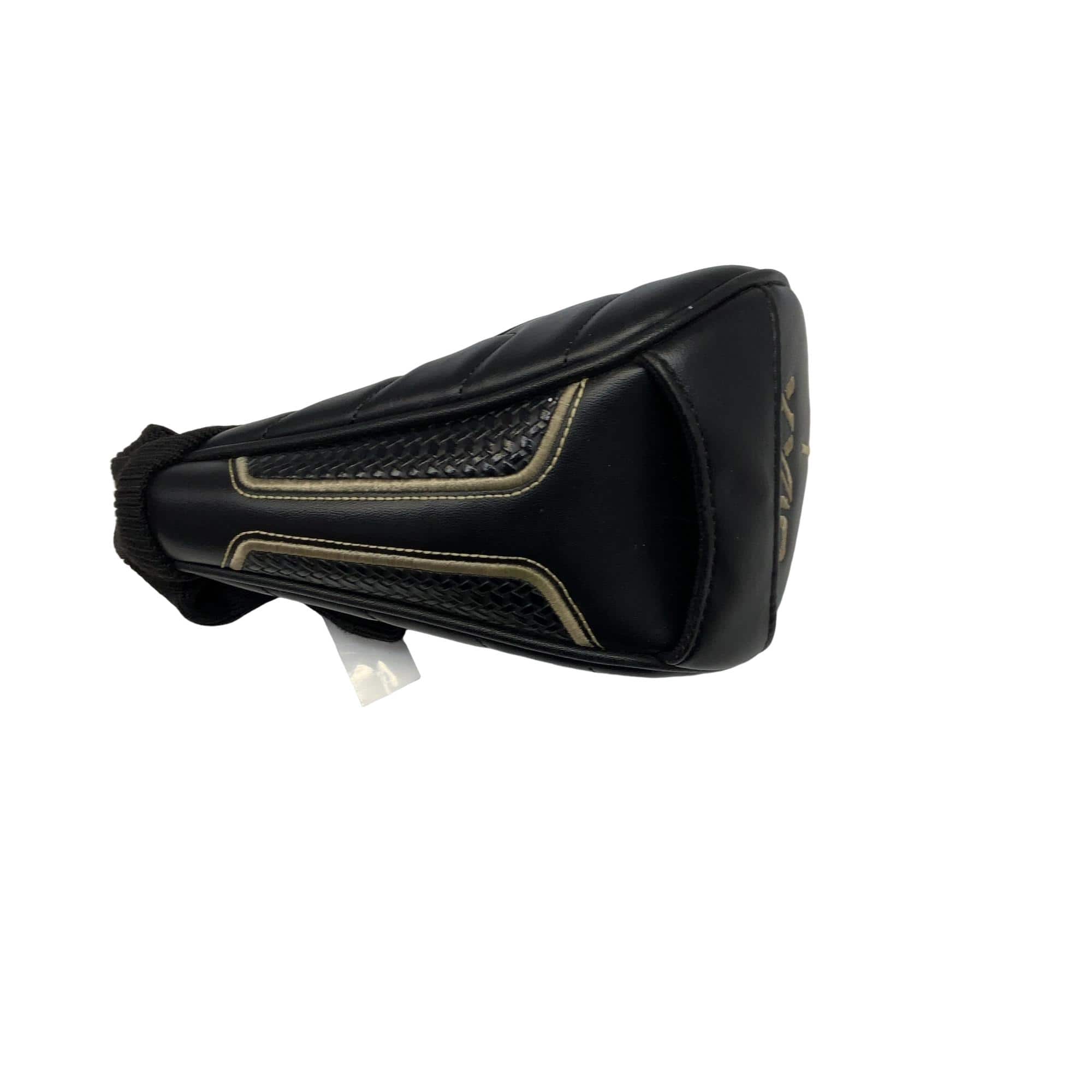 �w�w�h�n�@�o�q�h�l�d�i�Q�O�Q�R�j�@�V�v