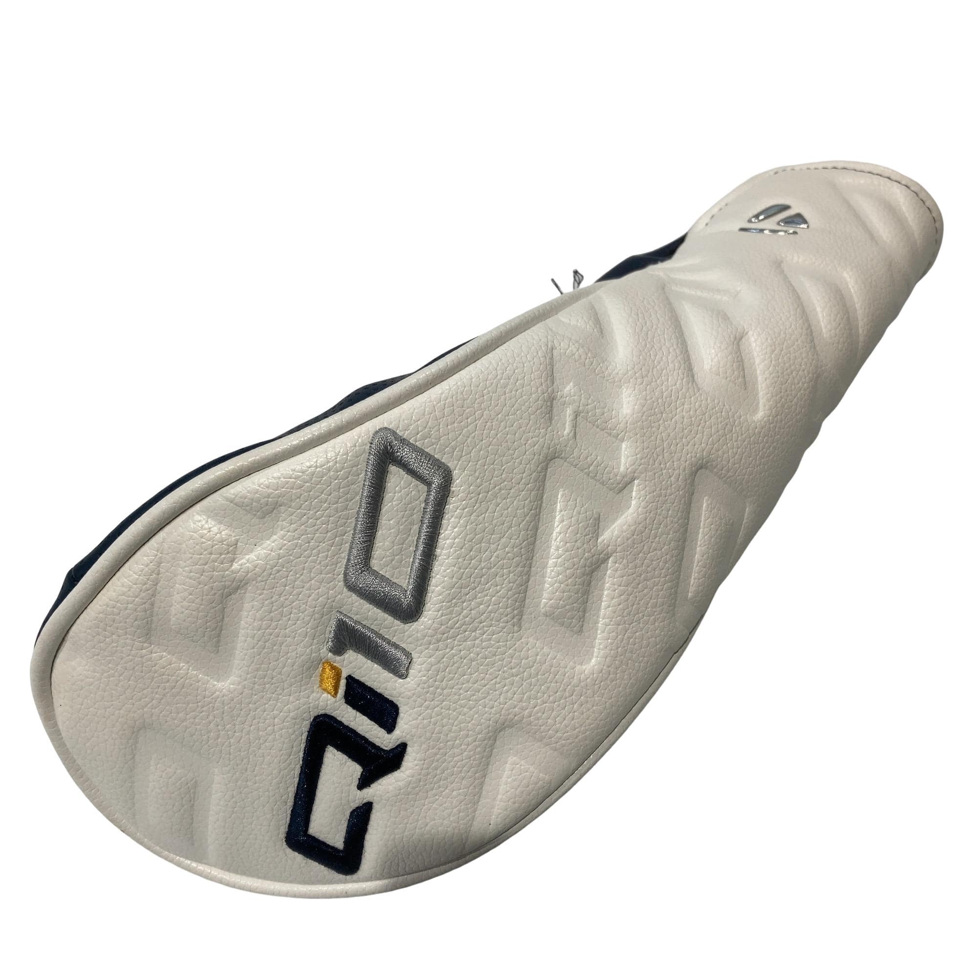 �p���P�O�@�s�n�t�q�@�T�v