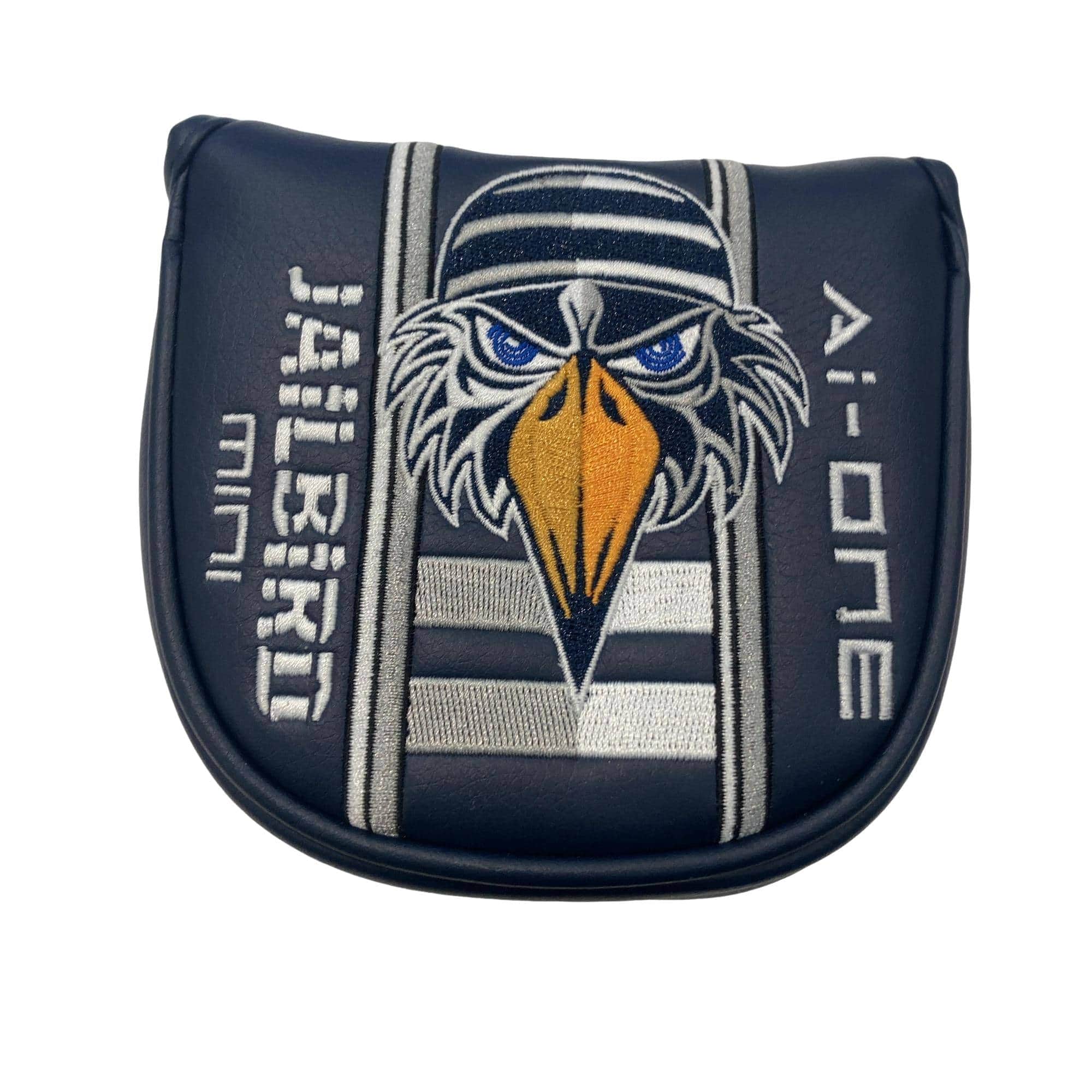 �`���|�n�m�d�@�i�`�h�k�a�h�q�c�@�l�h�m�h�@�u�d�q�r�`�X�O�@�c�a�@�R�S�C���`