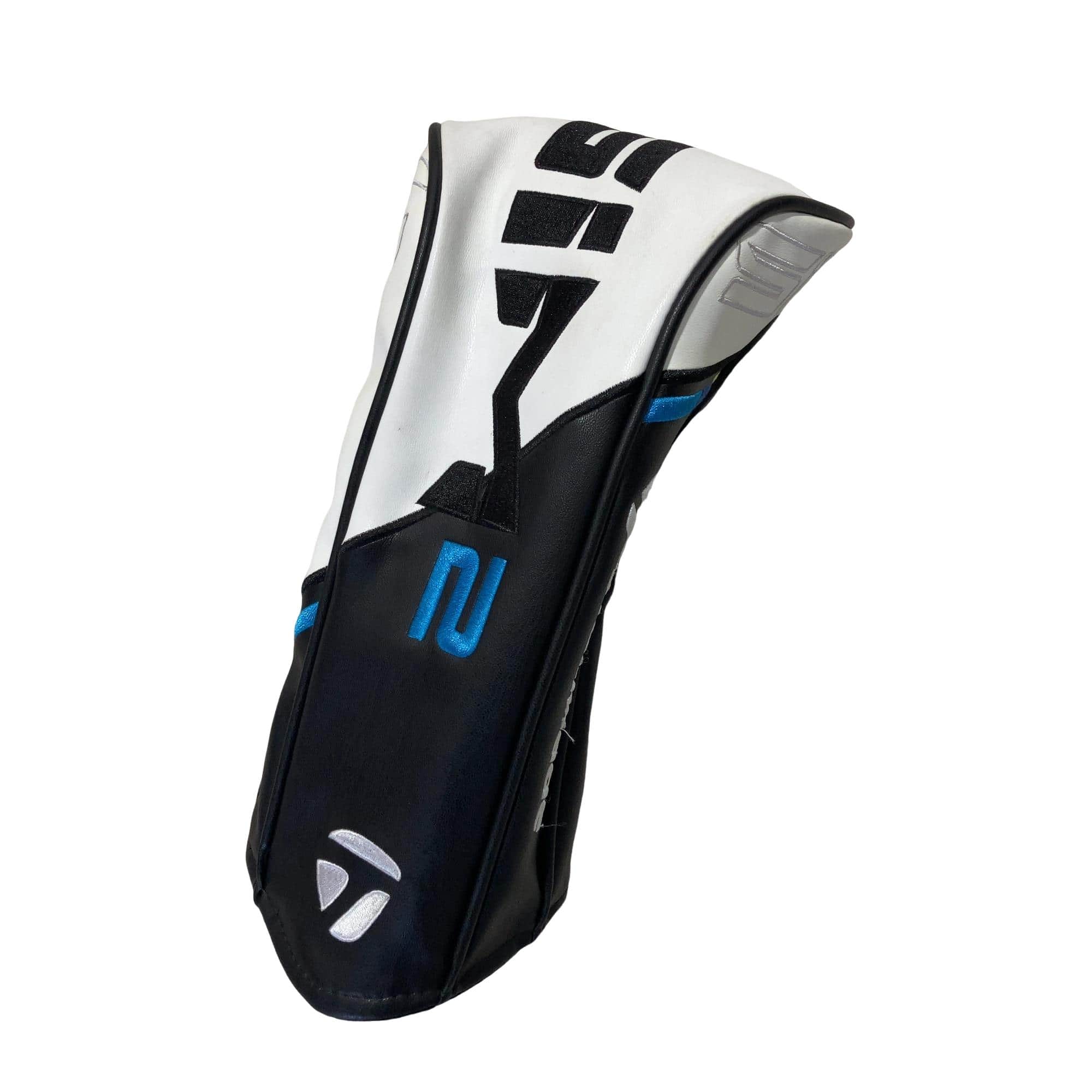 �r�h�l�Q�@�l�`�w�|�c�@�@�X°�@�t�r�`