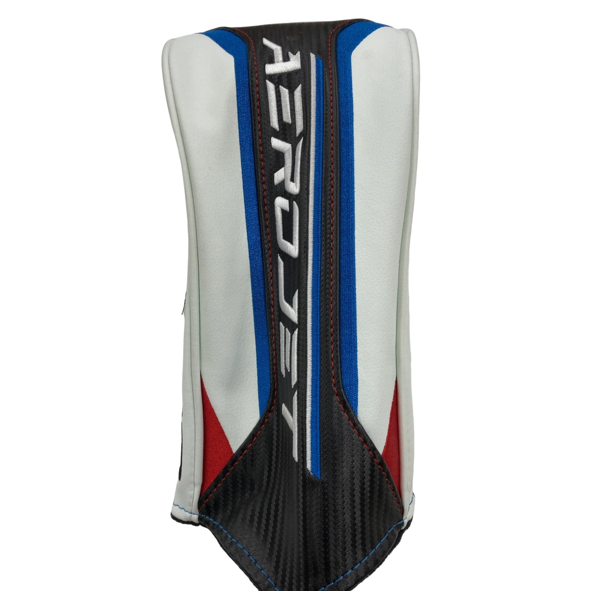 �����������@�`�d�q�n�i�d�s�@�k�r�@�P�O�D�T°