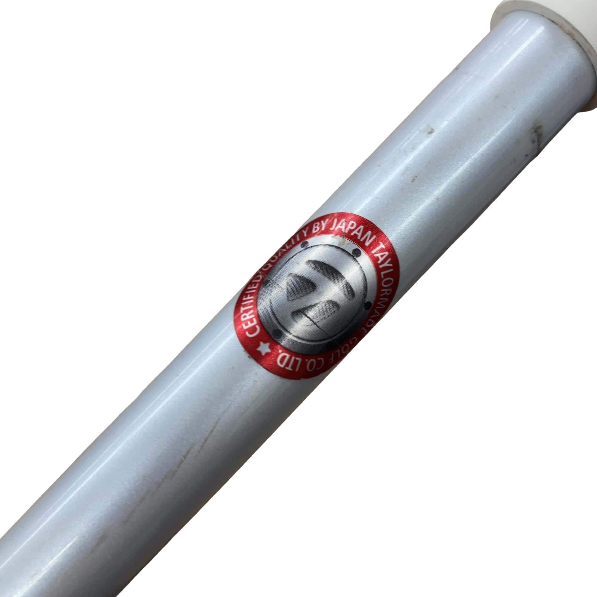 �r�h�l�@�f�k�n�h�q�d�@�@�X�D�T°