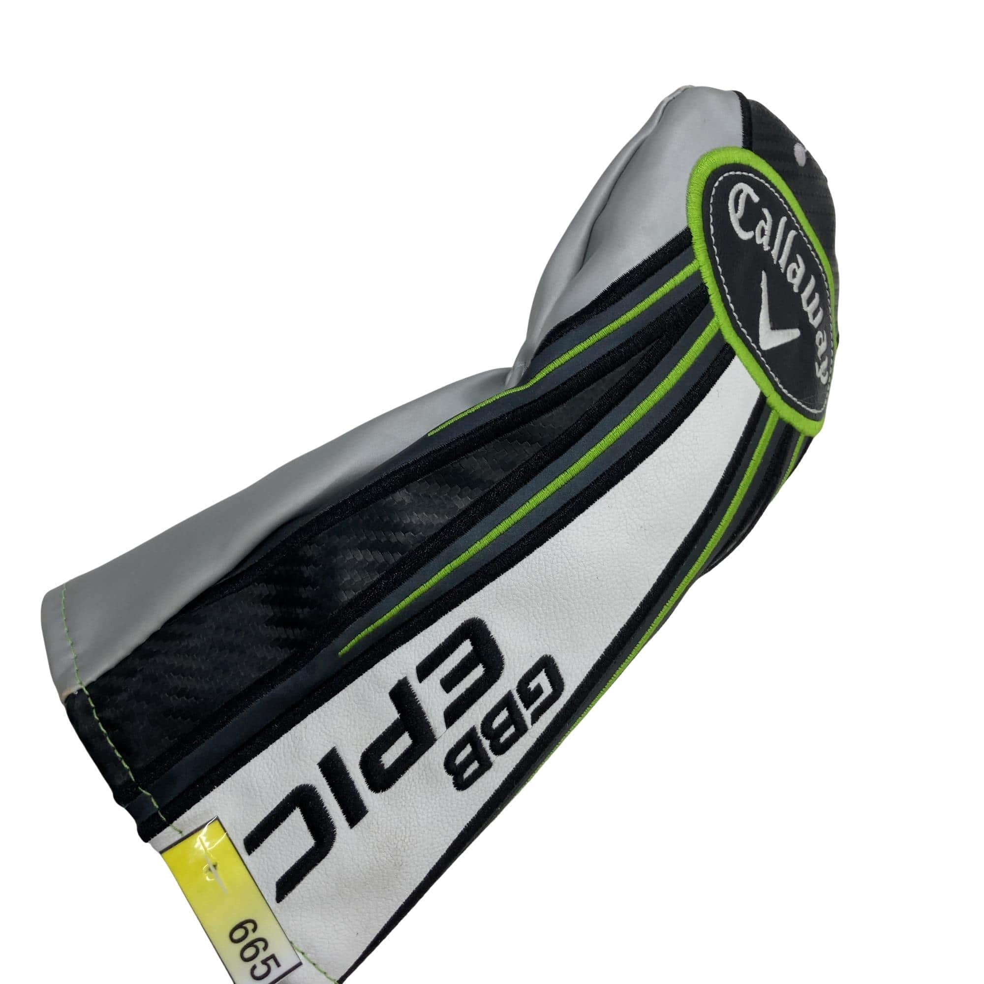 �f�a�a�@�d�o�h�b�@�r�s�`�q�@�T�v