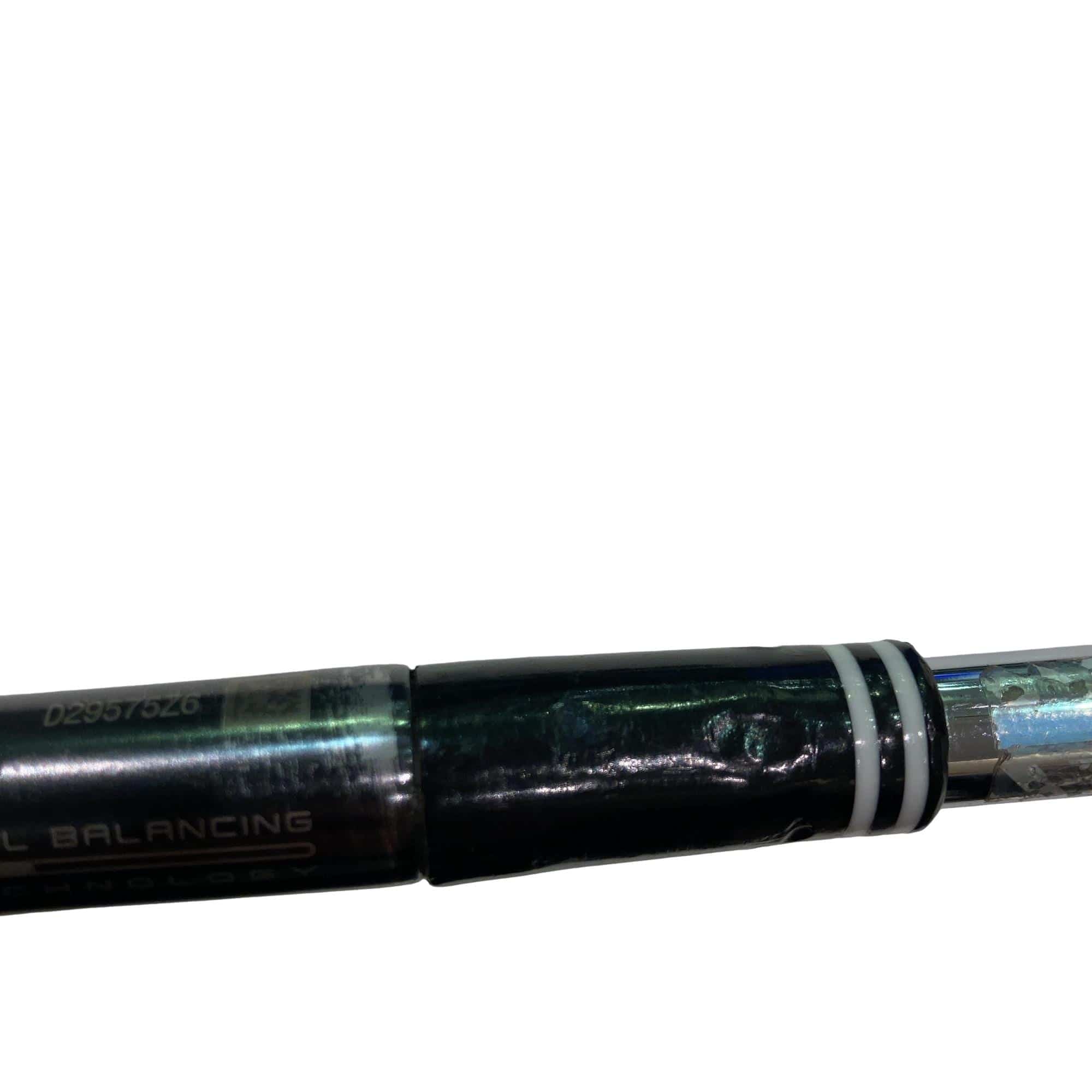 �b�����������������@�q�s�w�|�S�@�u���b�N�T�e���@�T�O°�^�P�O°�@�l�h�c