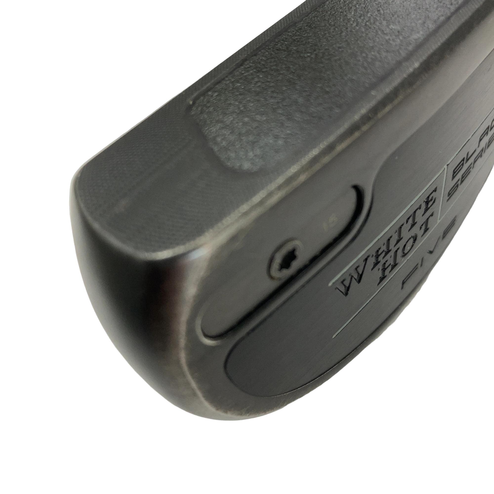 �v�g�h�s�d�@�g�n�s�@�a�k�`�b�j�@�e�h�u�d�@�R�S�C���`