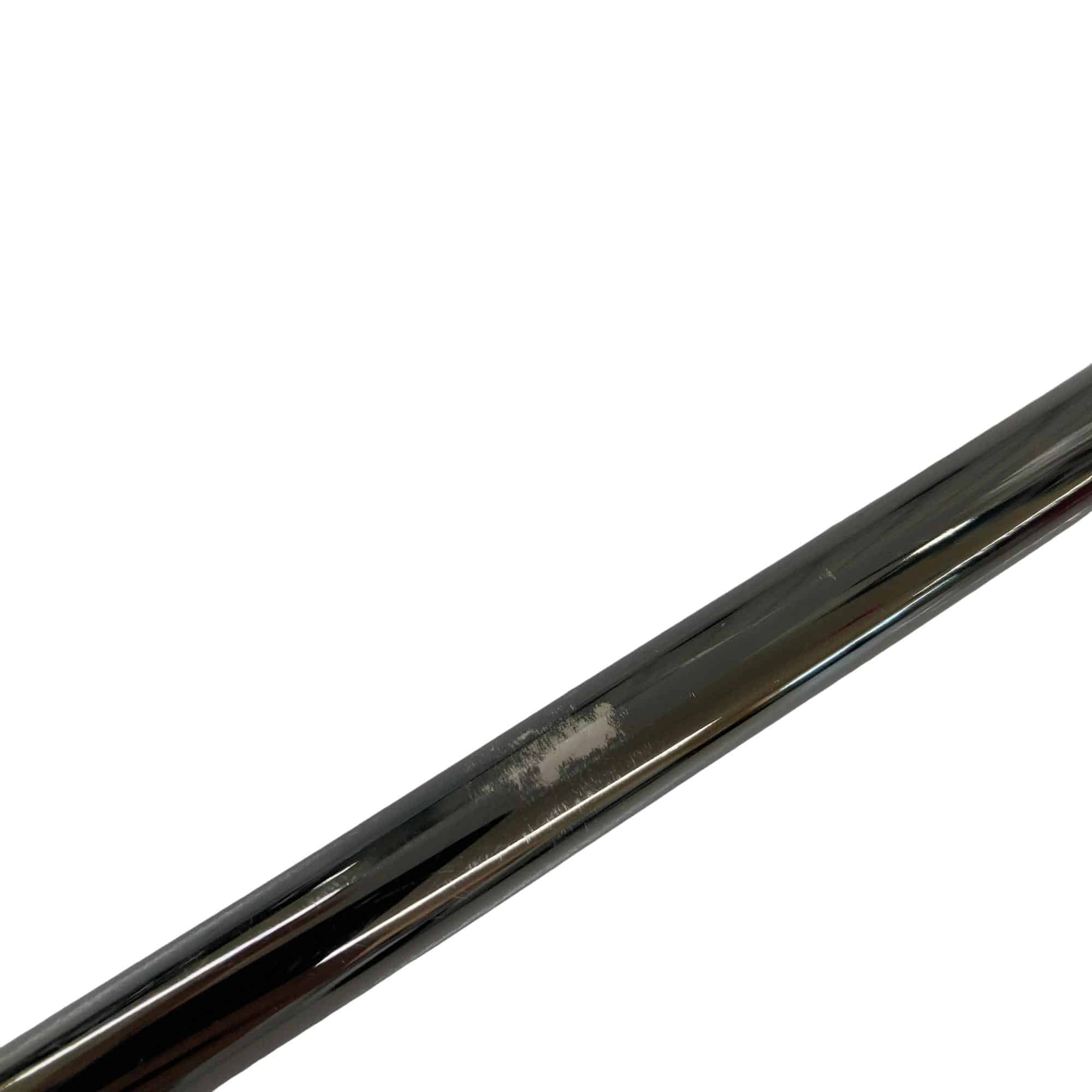 �o�k�c�@�l�h�k�k�d�c�@�`�m�r�d�q�@�c�@�R�R�C���`