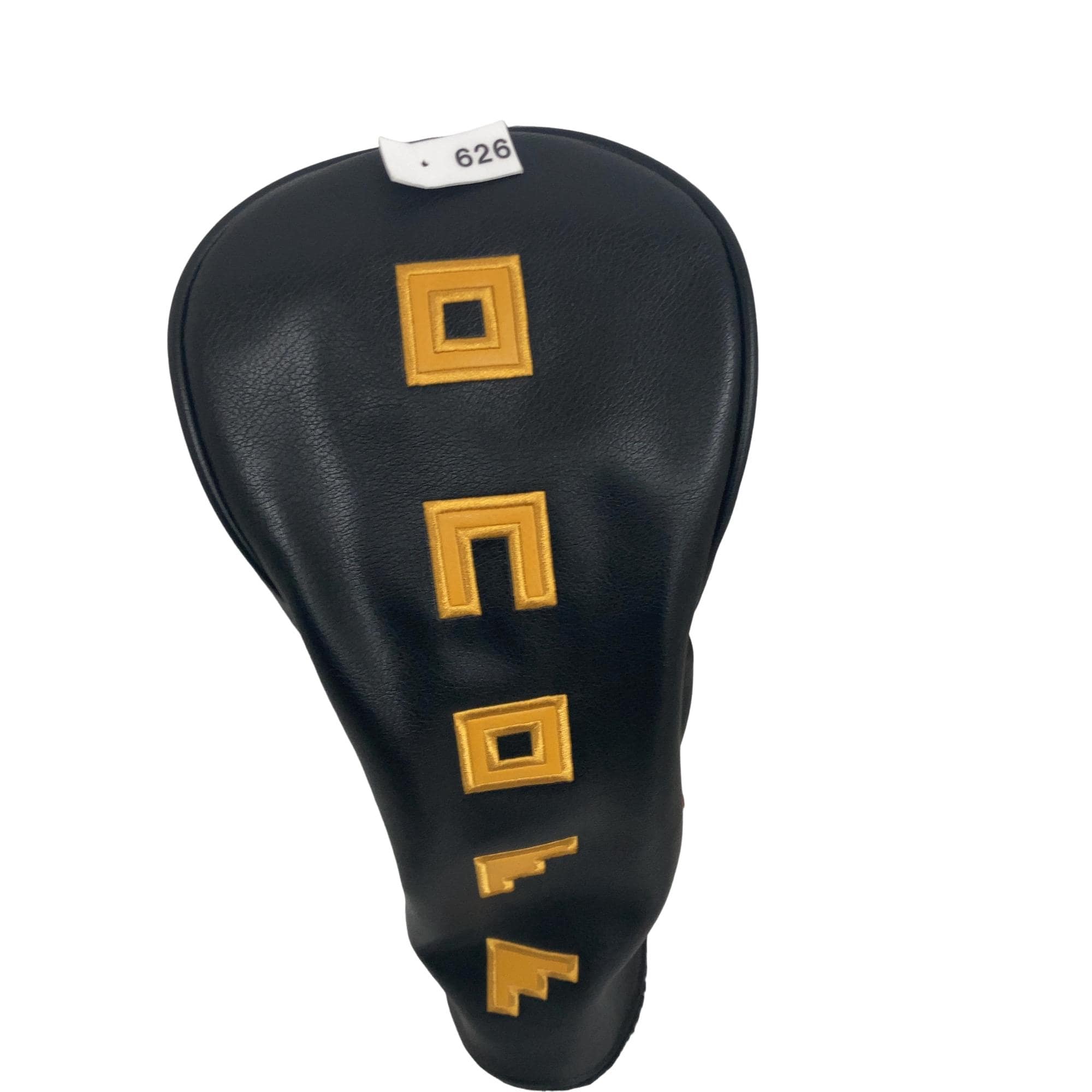 �n�m�n�e�e�i�Q�O�Q�U�j�@�j�t�q�n�@�P�O�D�T°