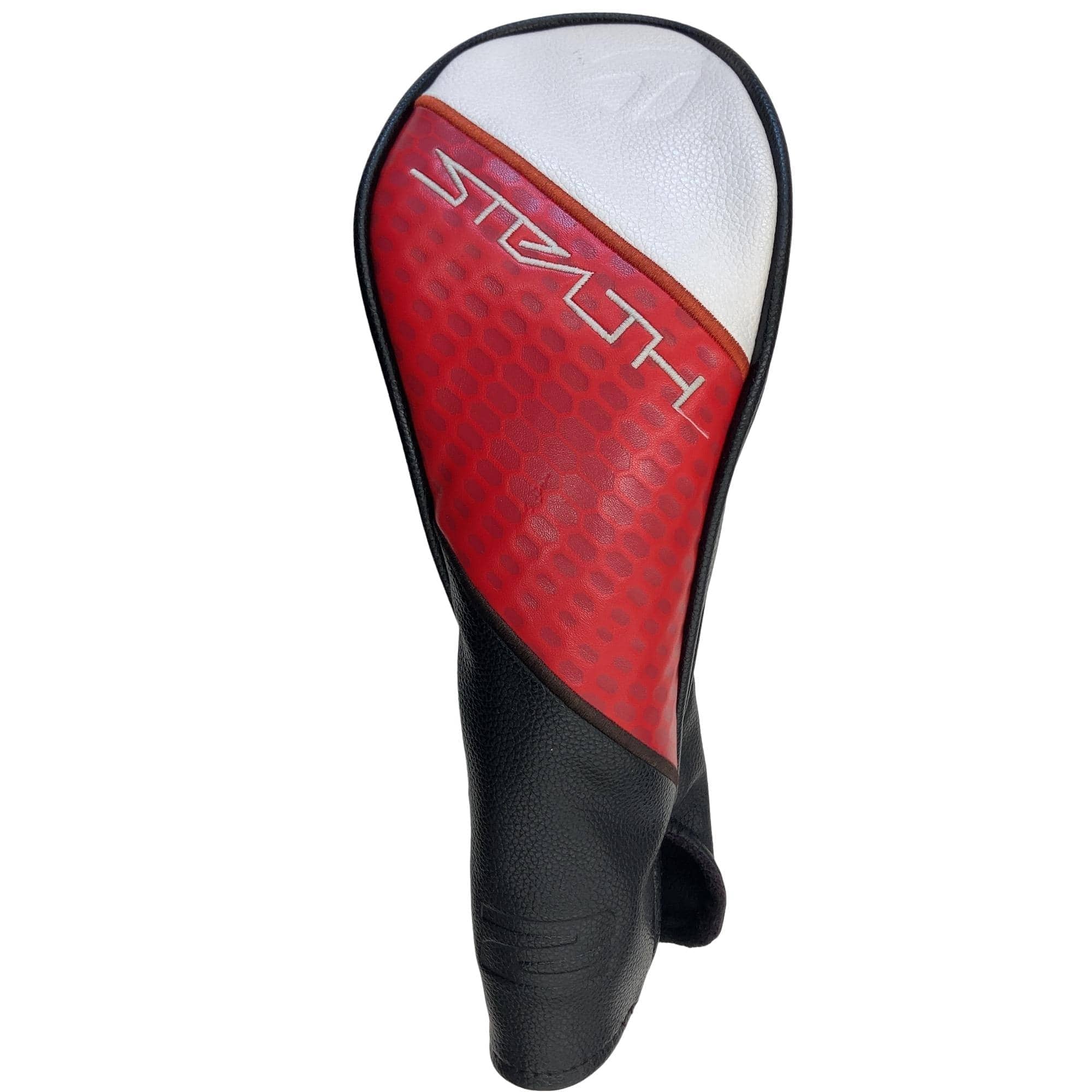 �r�s�d�`�k�s�g�Q�@�g�c�@�T�v