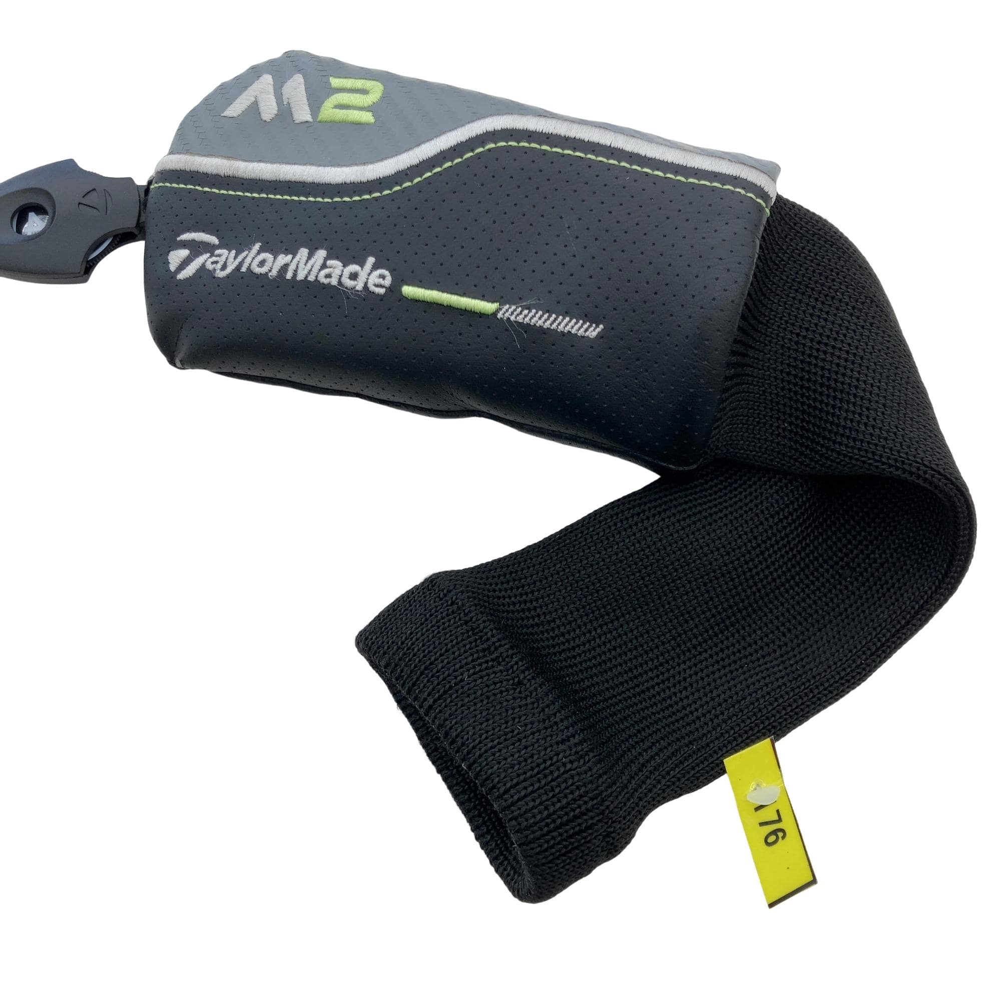 �l�Q�i�Q�O�P�V�j�@�t�S