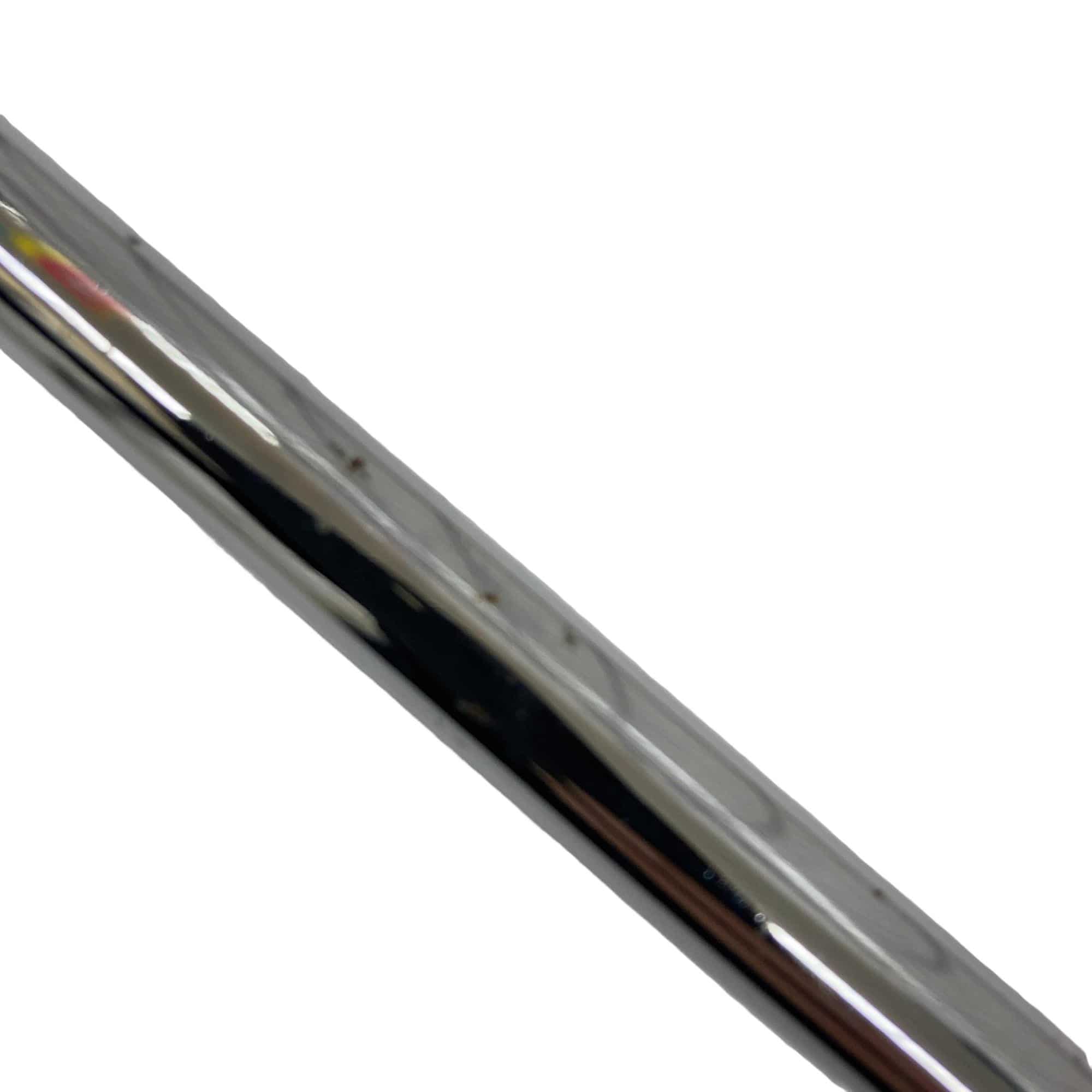 �j�r�@�P�V�P�o�@�R�R�C���`