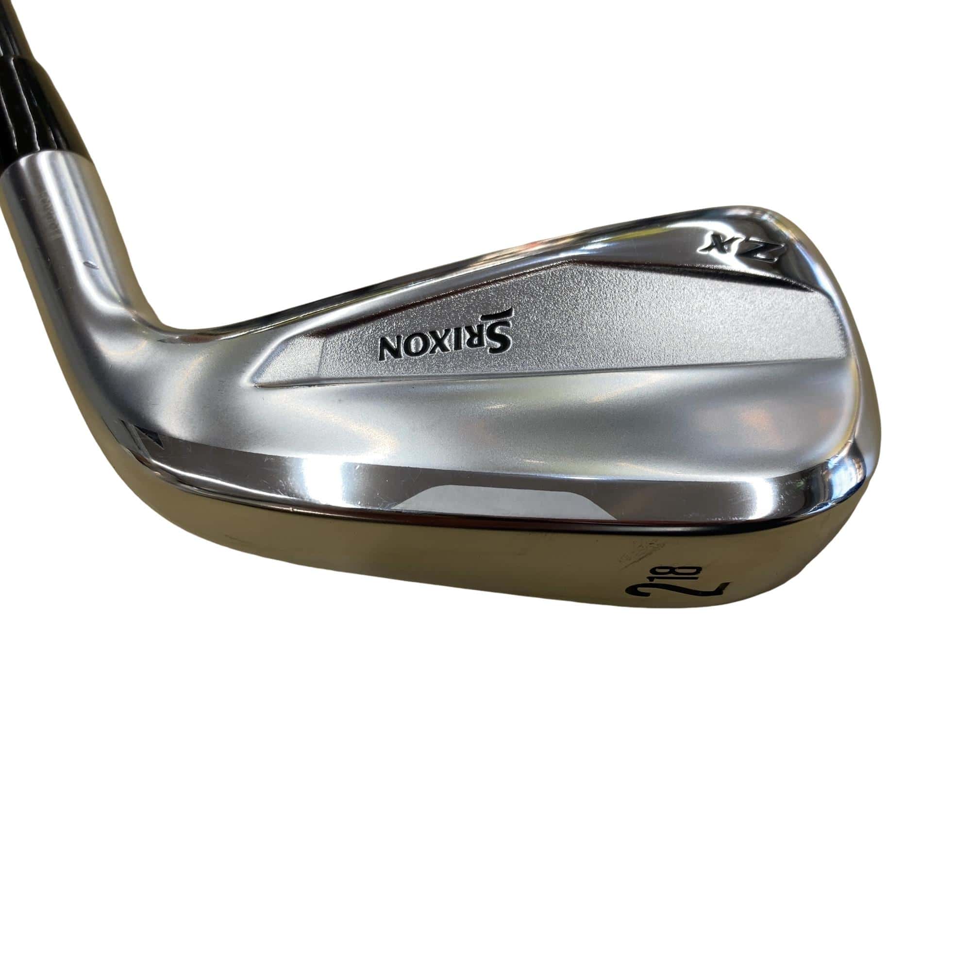 �r�q�h�w�n�m�@�y�w�@�t�@�t�Q