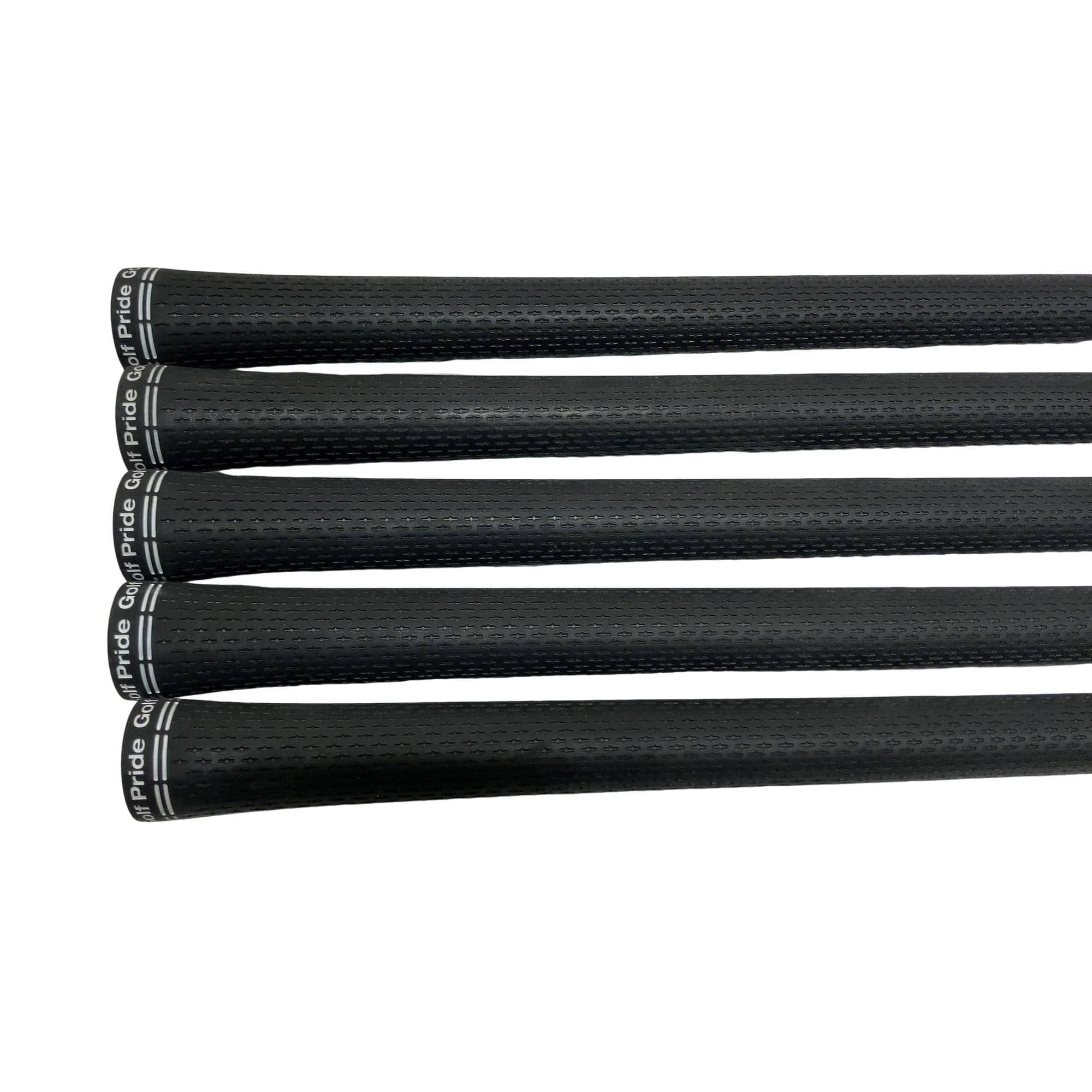 ���T�R�O�@�T�r�i���{���F�T�{�Z�b�g�j