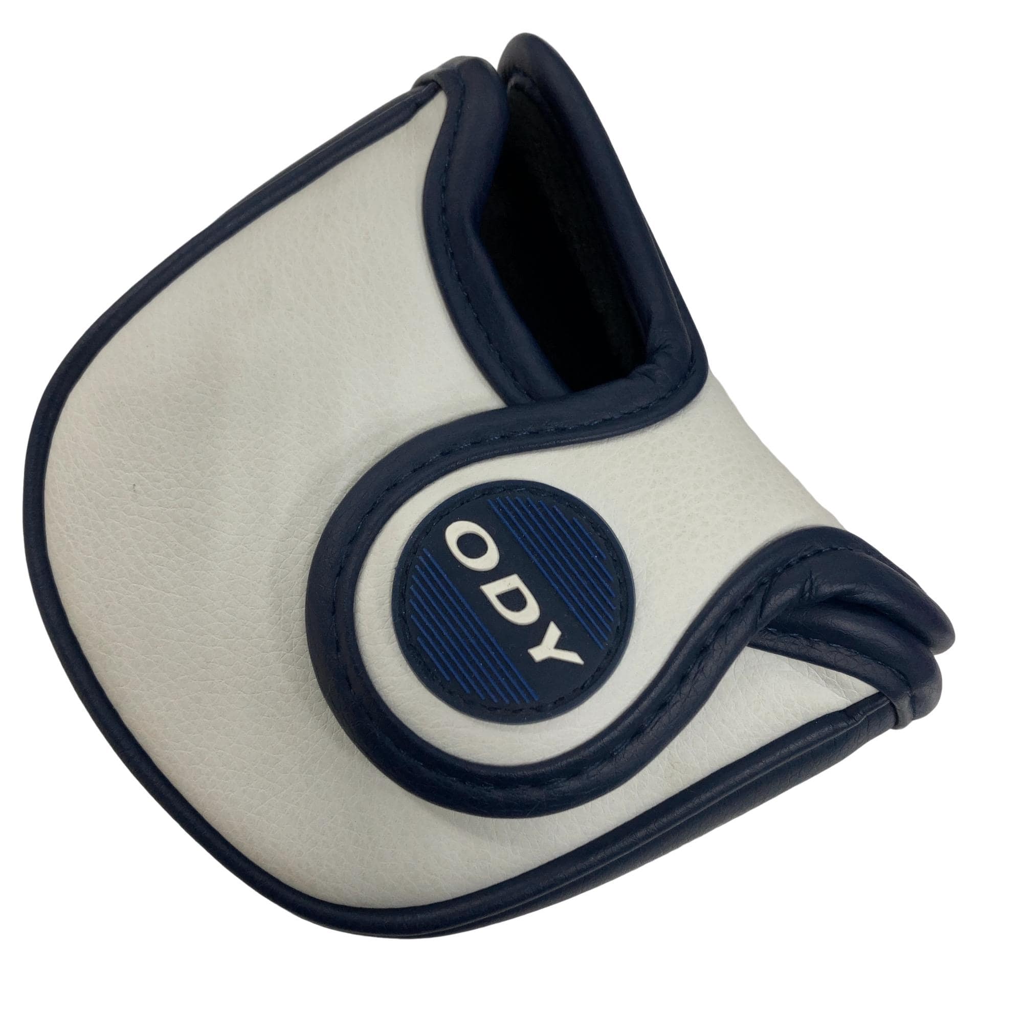 �`���|�n�m�d�@�s�q�h�|�a�d�`�l�@���V�@�R�R�C���`