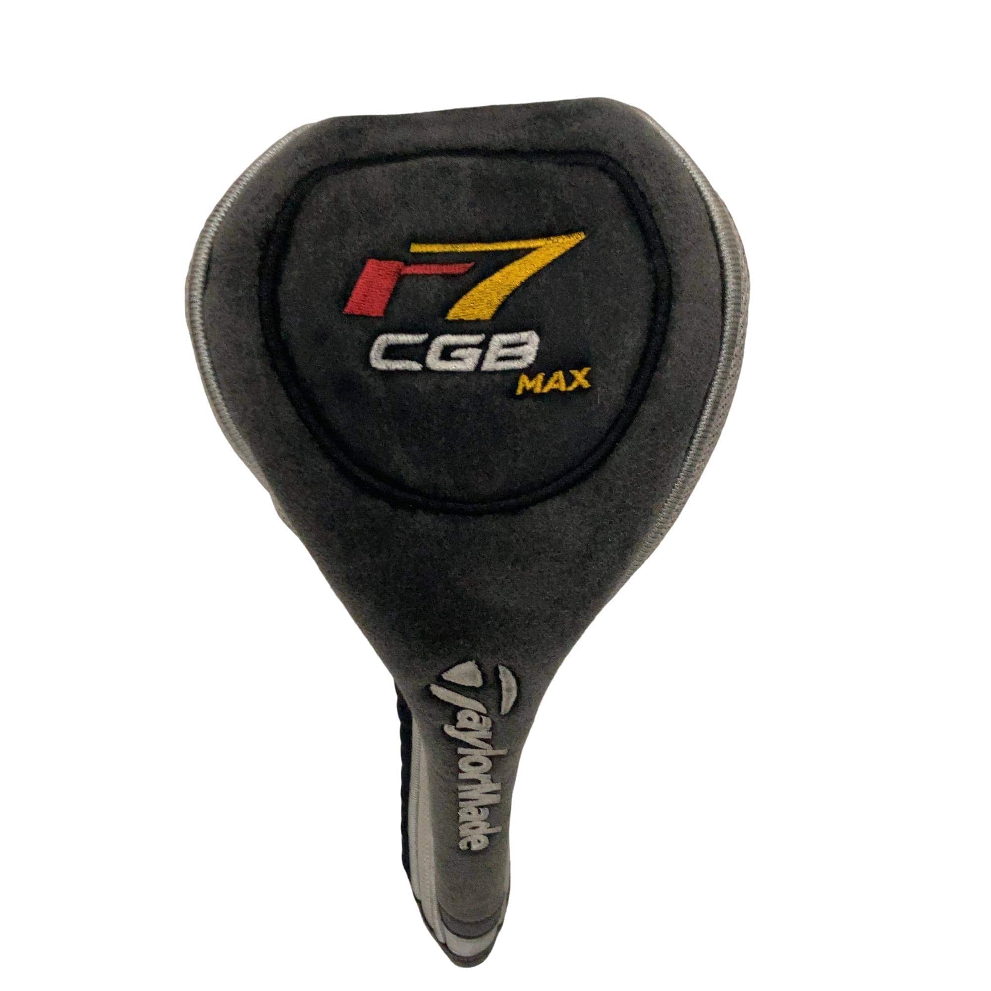 ���V�@�b�f�a�@�l�`�w�i�Q�O�O�W�j�@�T�v