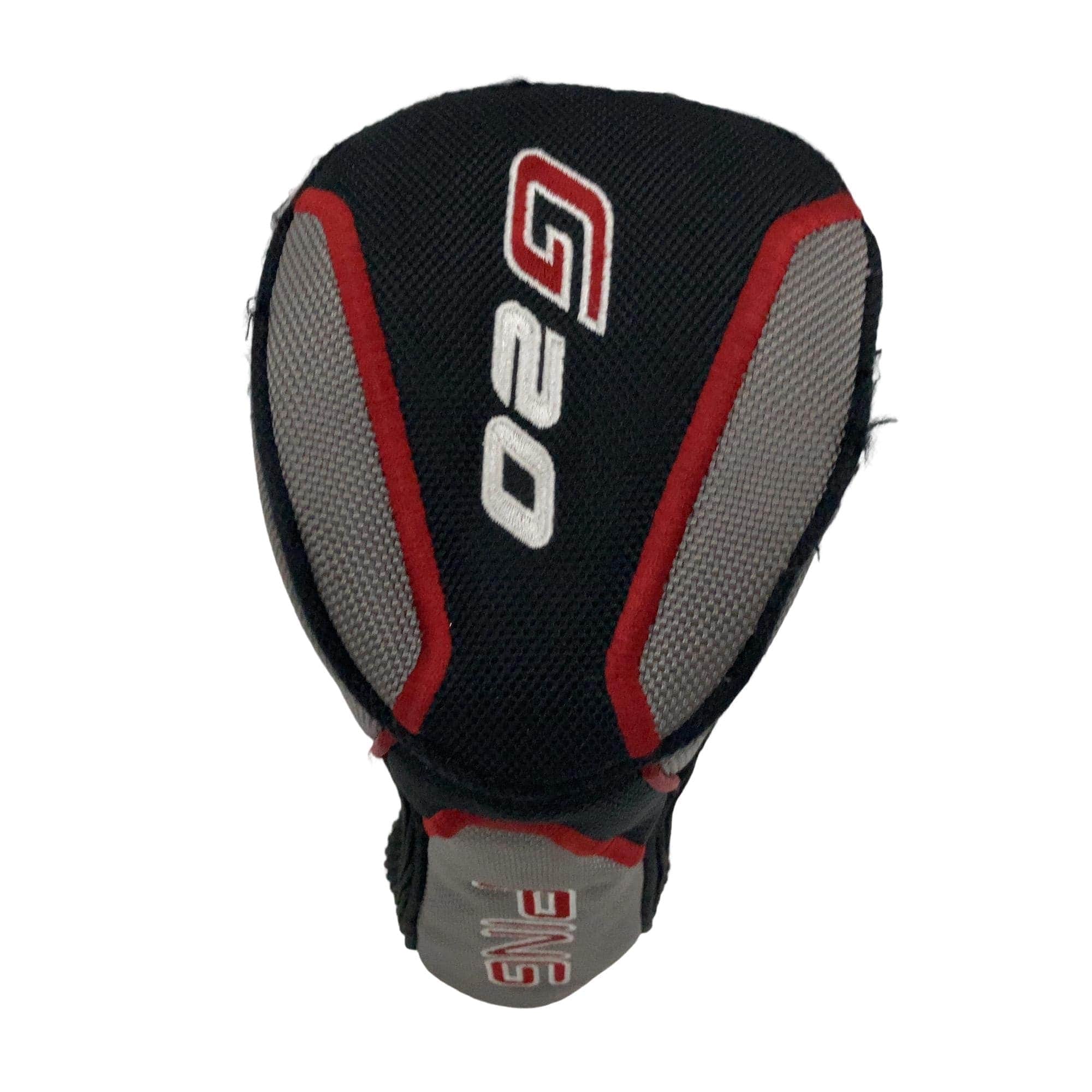 �f�Q�O�@�T�v