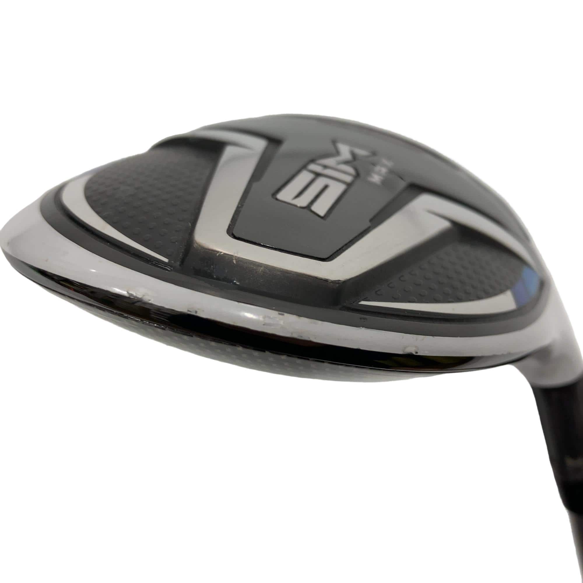 �r�h�l�@�l�`�w�@�V�v