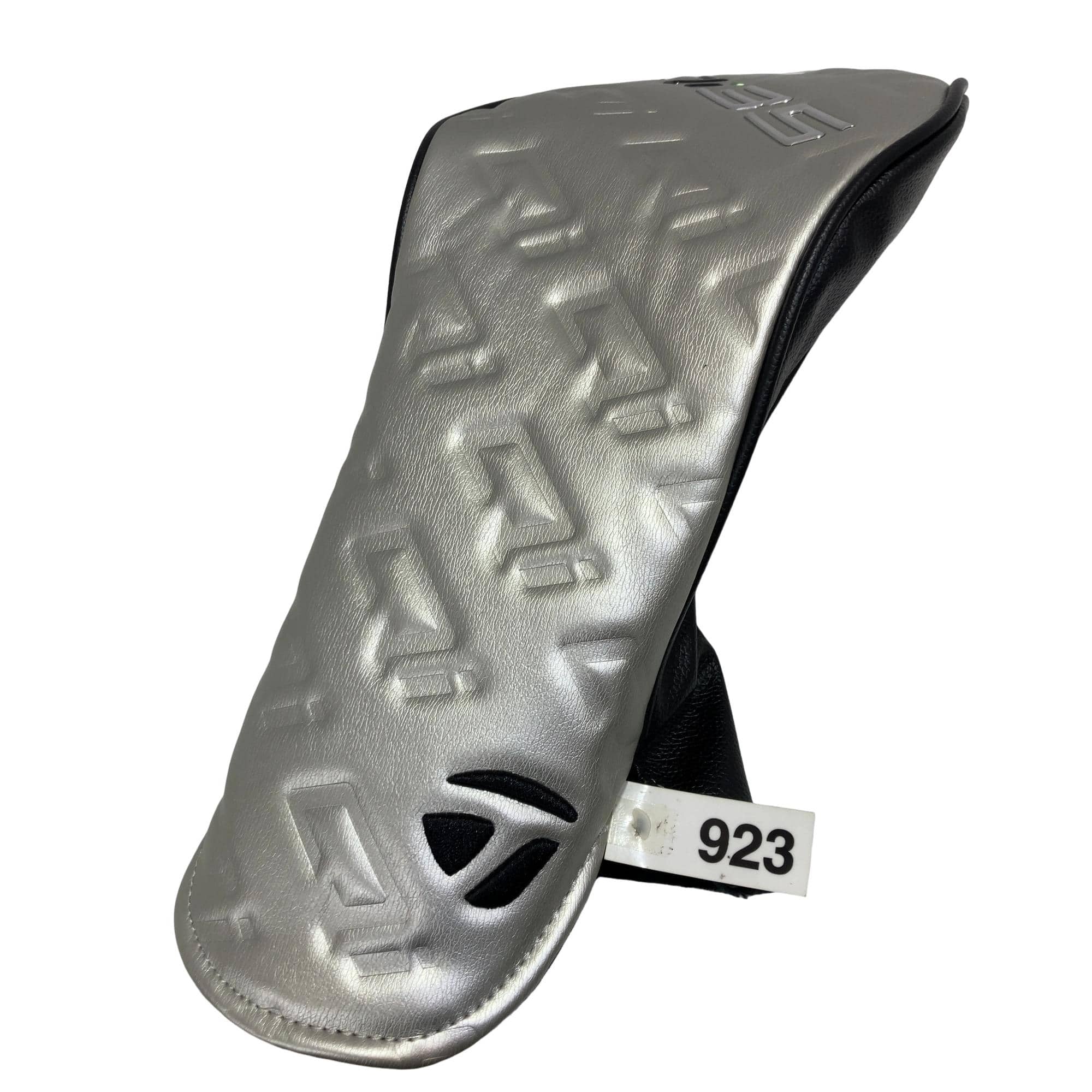 �p���R�T�@�P�O�D�T°