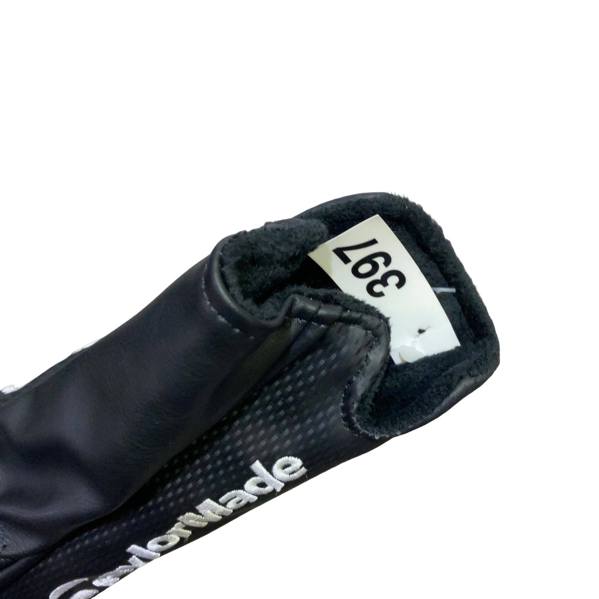 �r�s�d�`�k�s�g�@�T�v