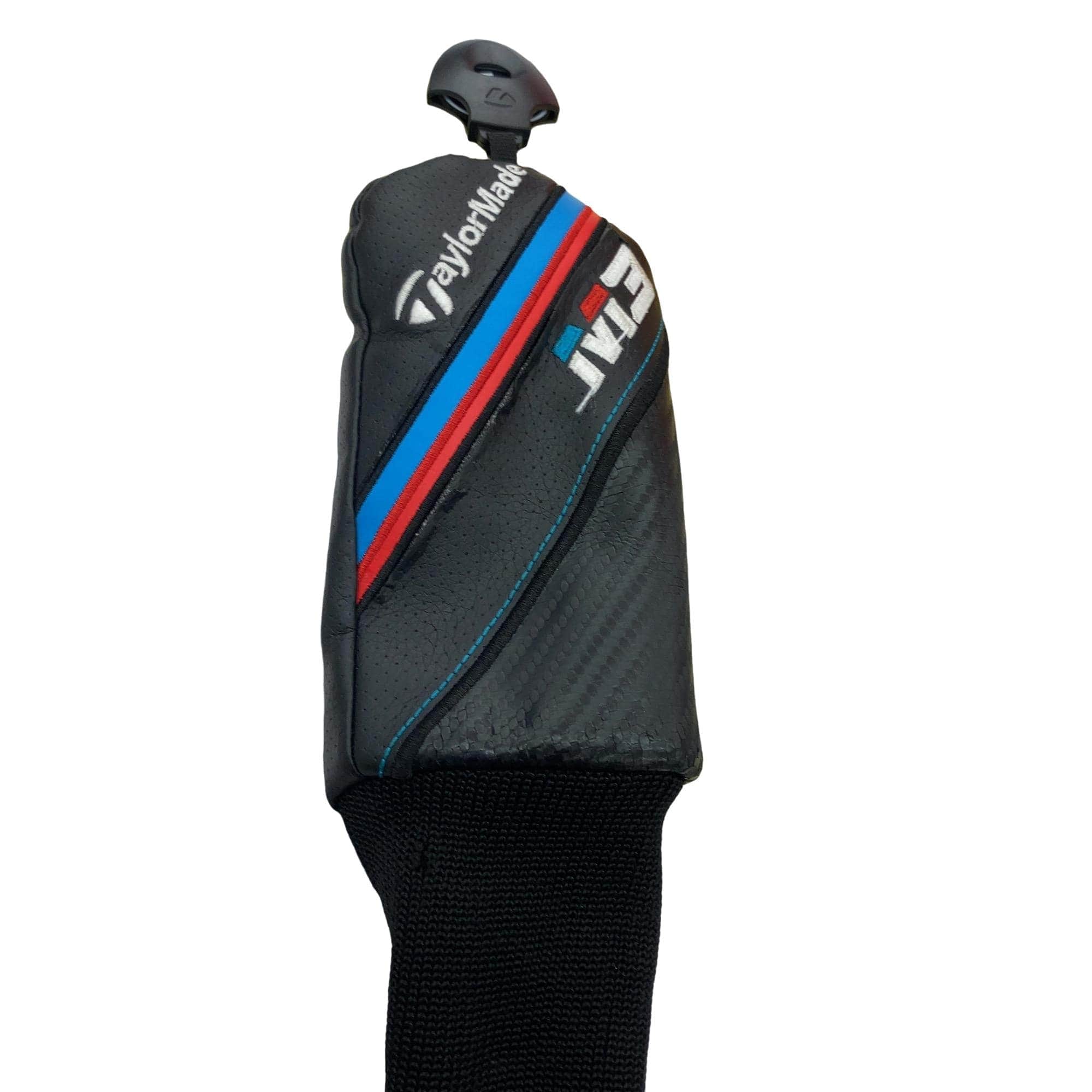 �l�R�@�t�R