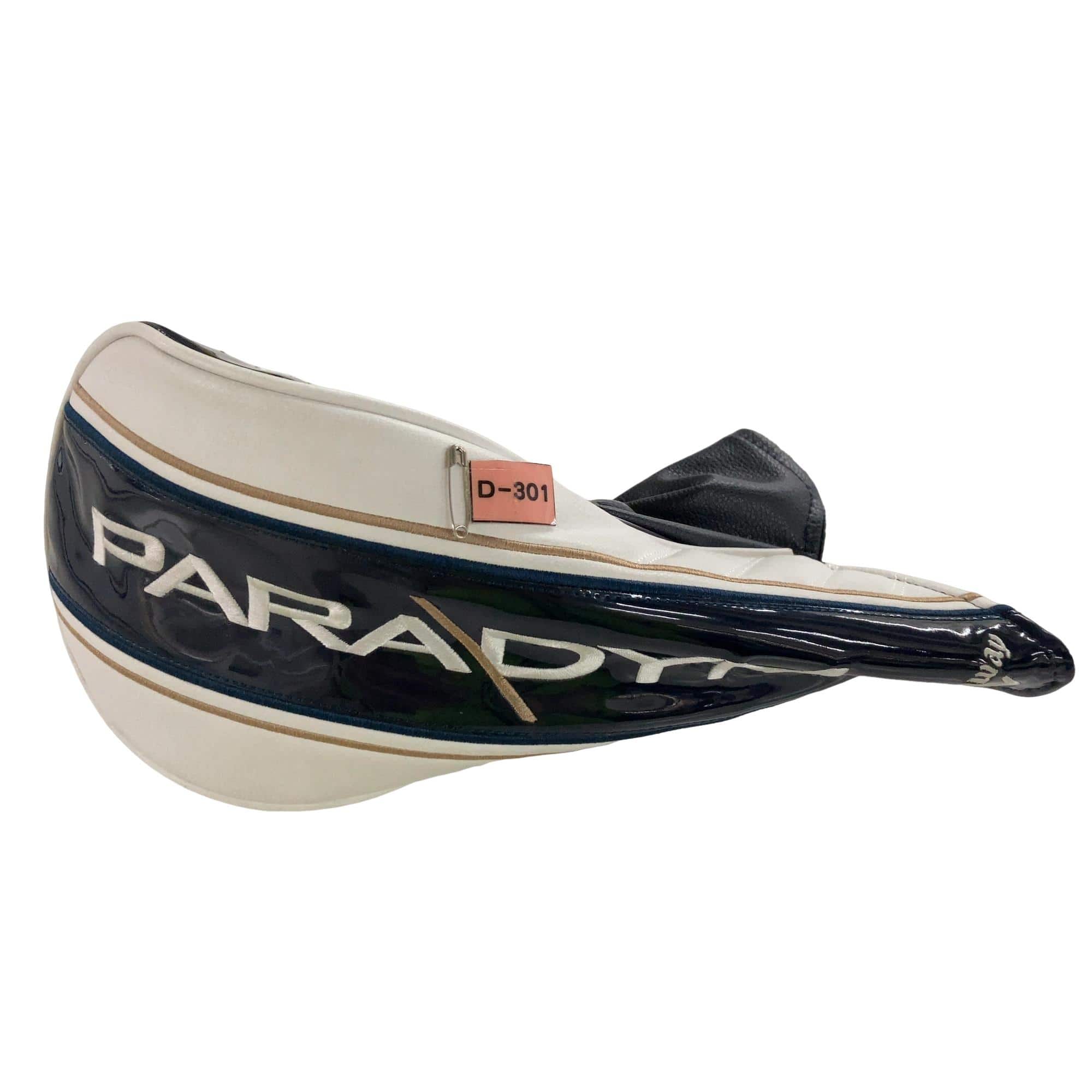 �o�`�q�`�c�x�l�@�P�O�D�T°