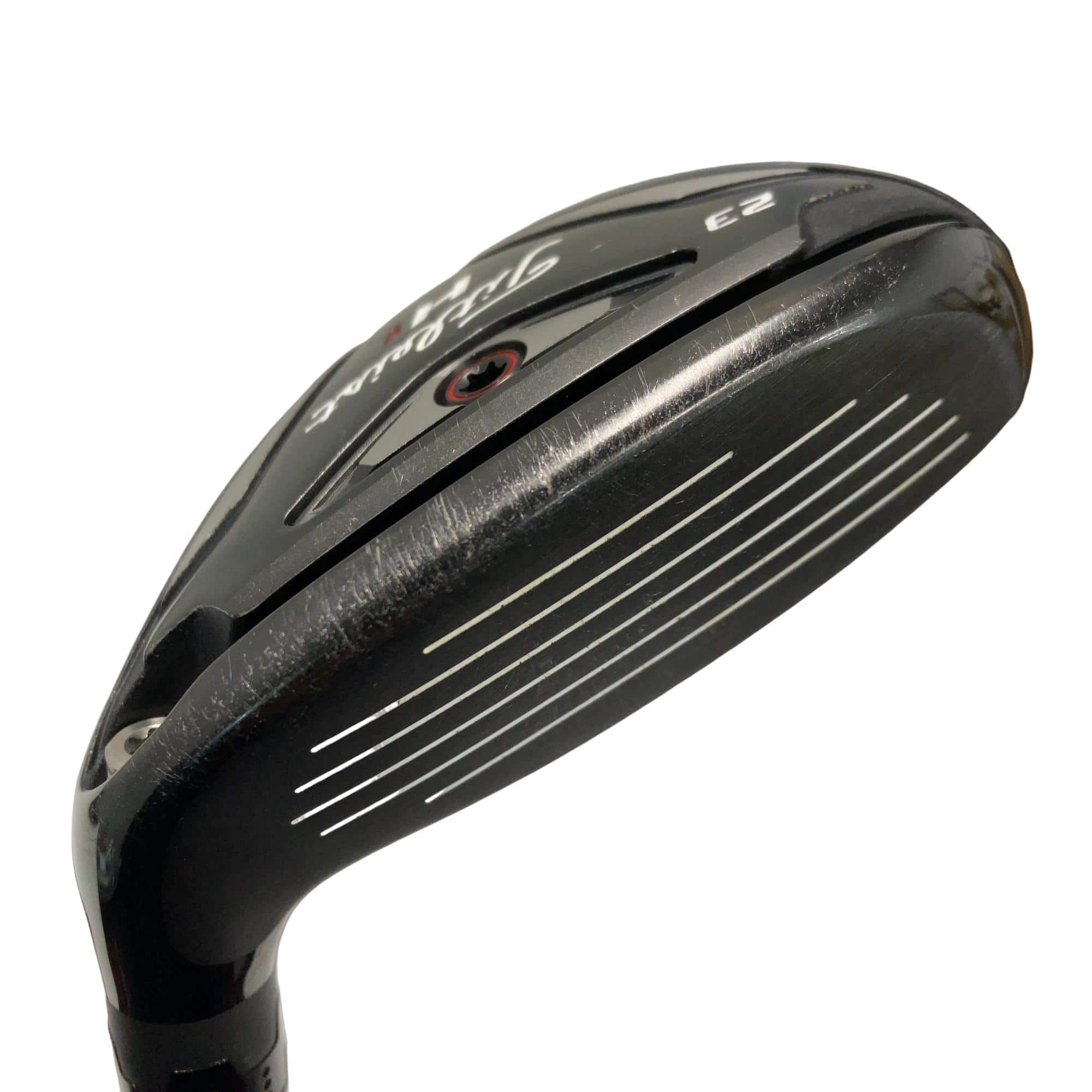 �W�P�U�@�g�P�@�Q�R°