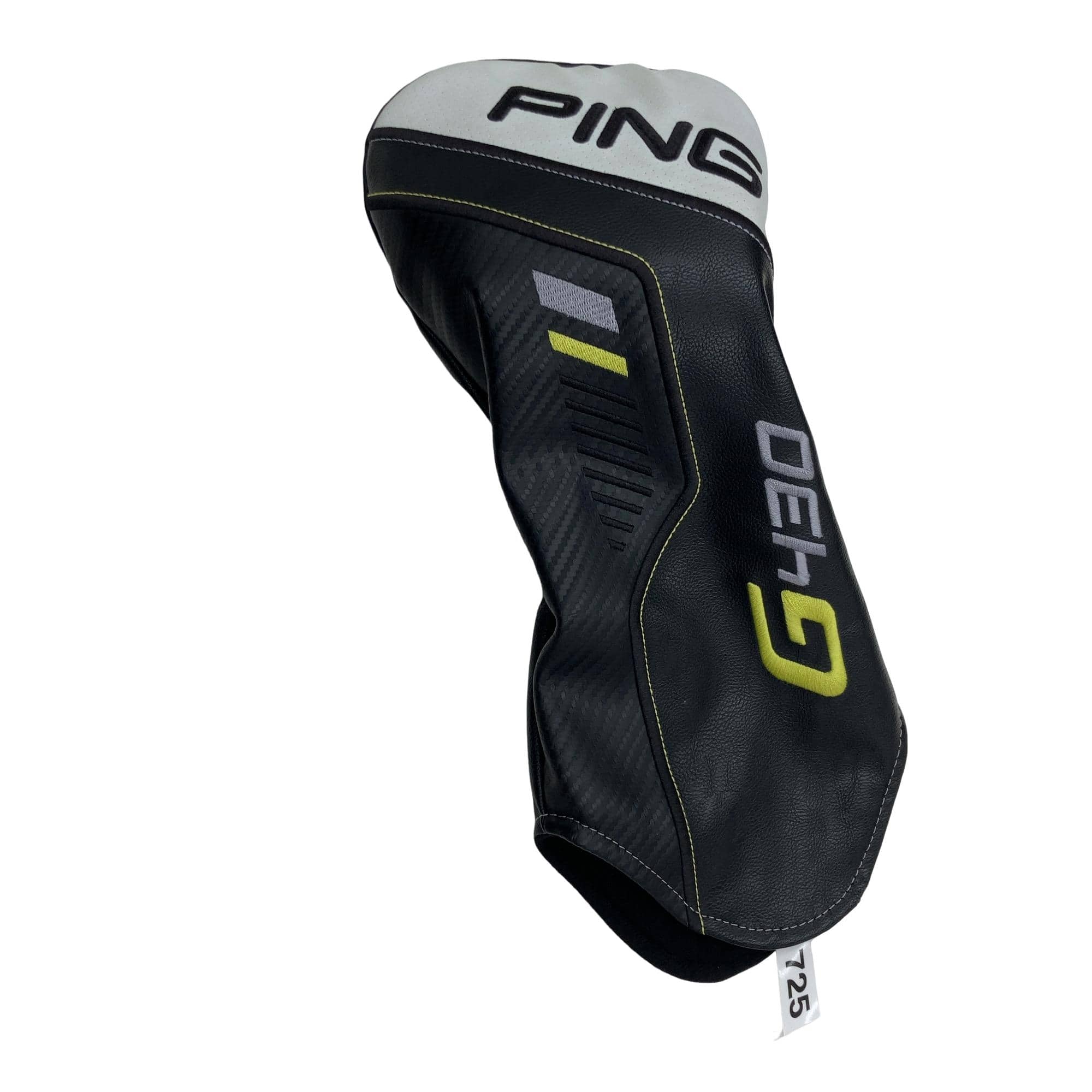 �f�S�R�O�@�k�r�s�@�P�O�D�T°