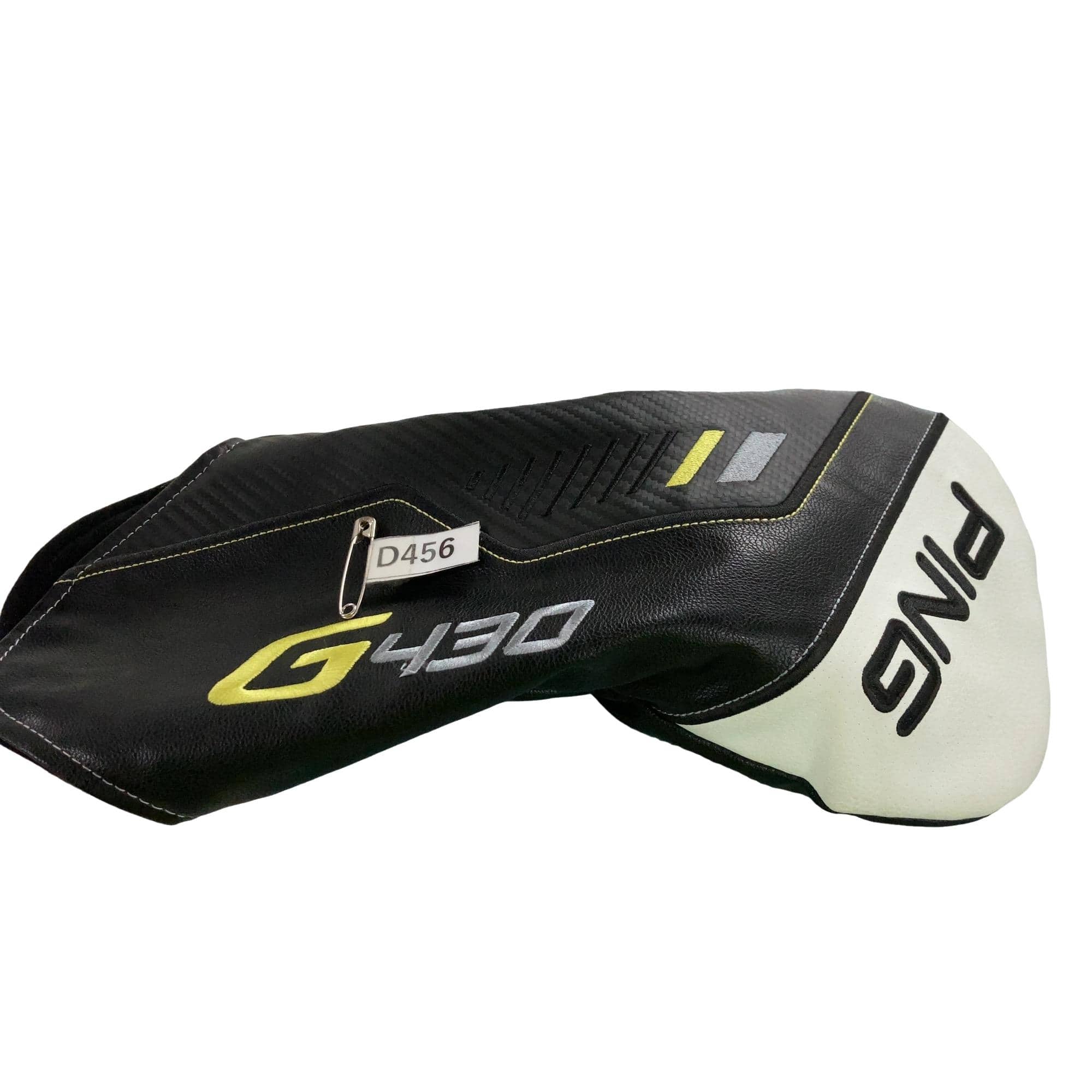 �f�S�R�O�@�k�r�s�@�P�O�D�T°