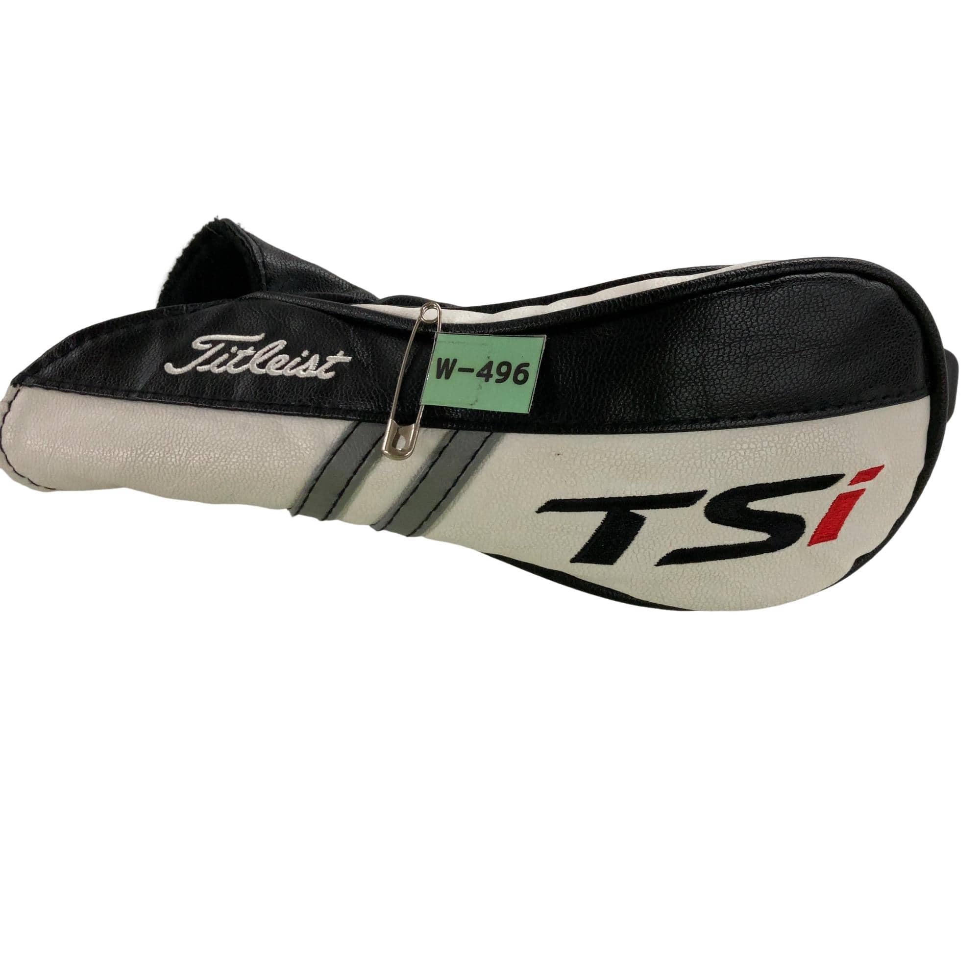 �s�r���Q�@�Q�P°