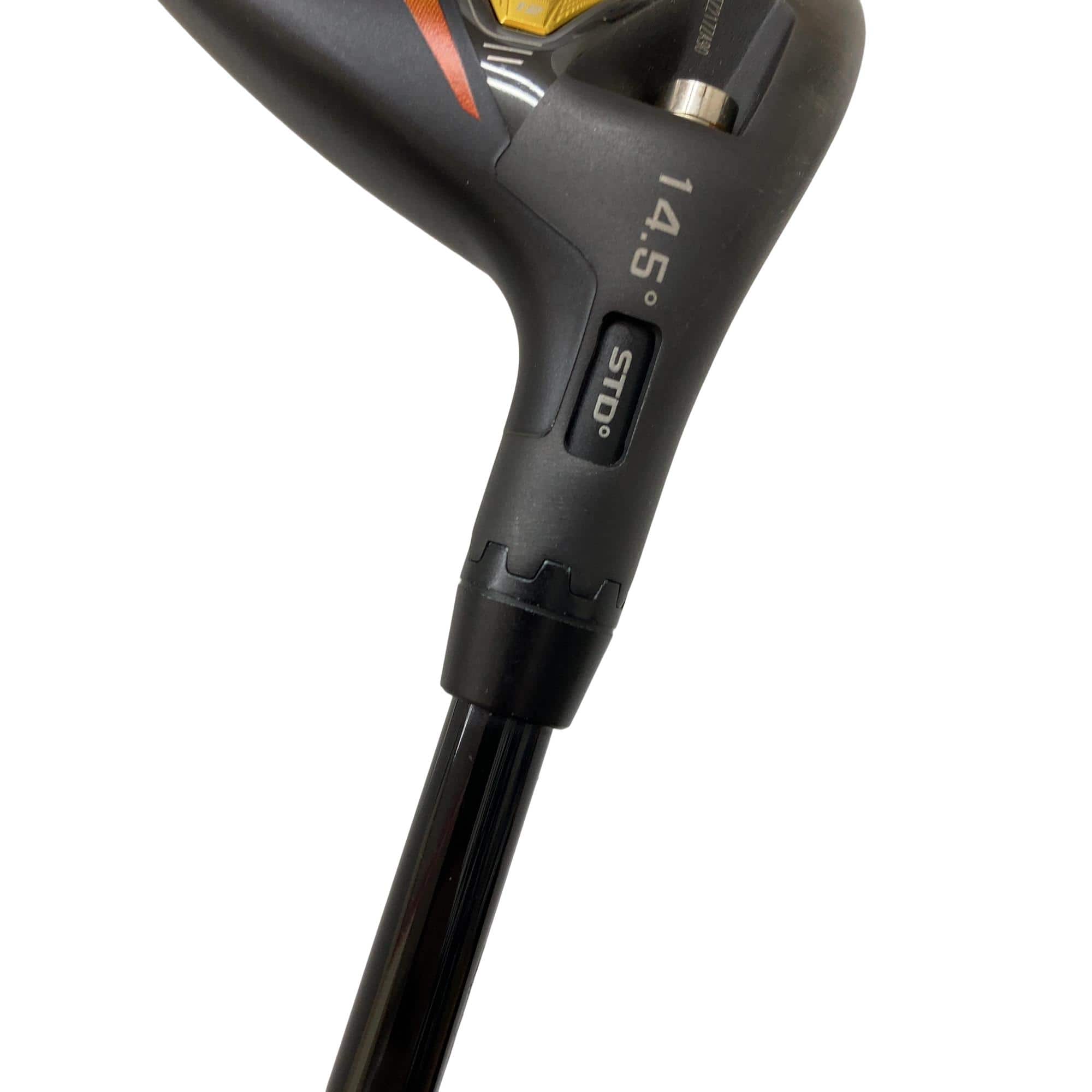 �j�h�m�f�@�k�s�c���@�k�r�@�R�v�i�u���b�N�j�@�t�r�`