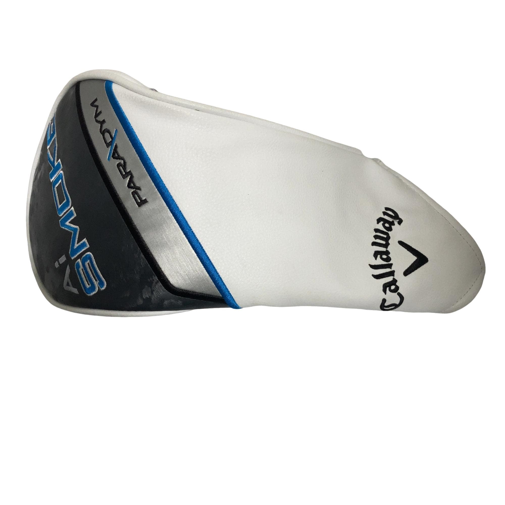 �o�`�q�`�c�x�l�@�`���@�r�l�n�j�d�@�l�`�w�@�c�@�P�O�D�T°