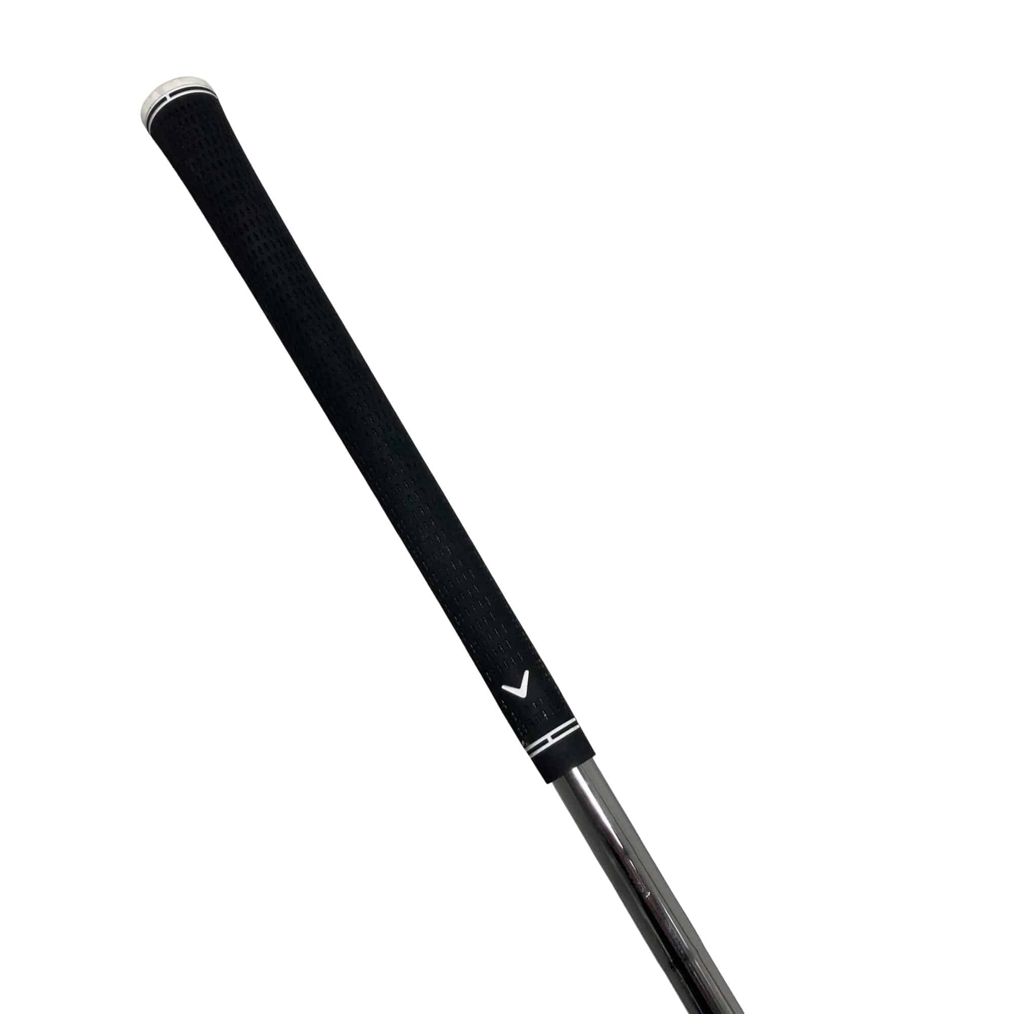 �`�o�d�w�@�`���Q�O�O�@�U�r�i���{���F�U�{�Z�b�g�j