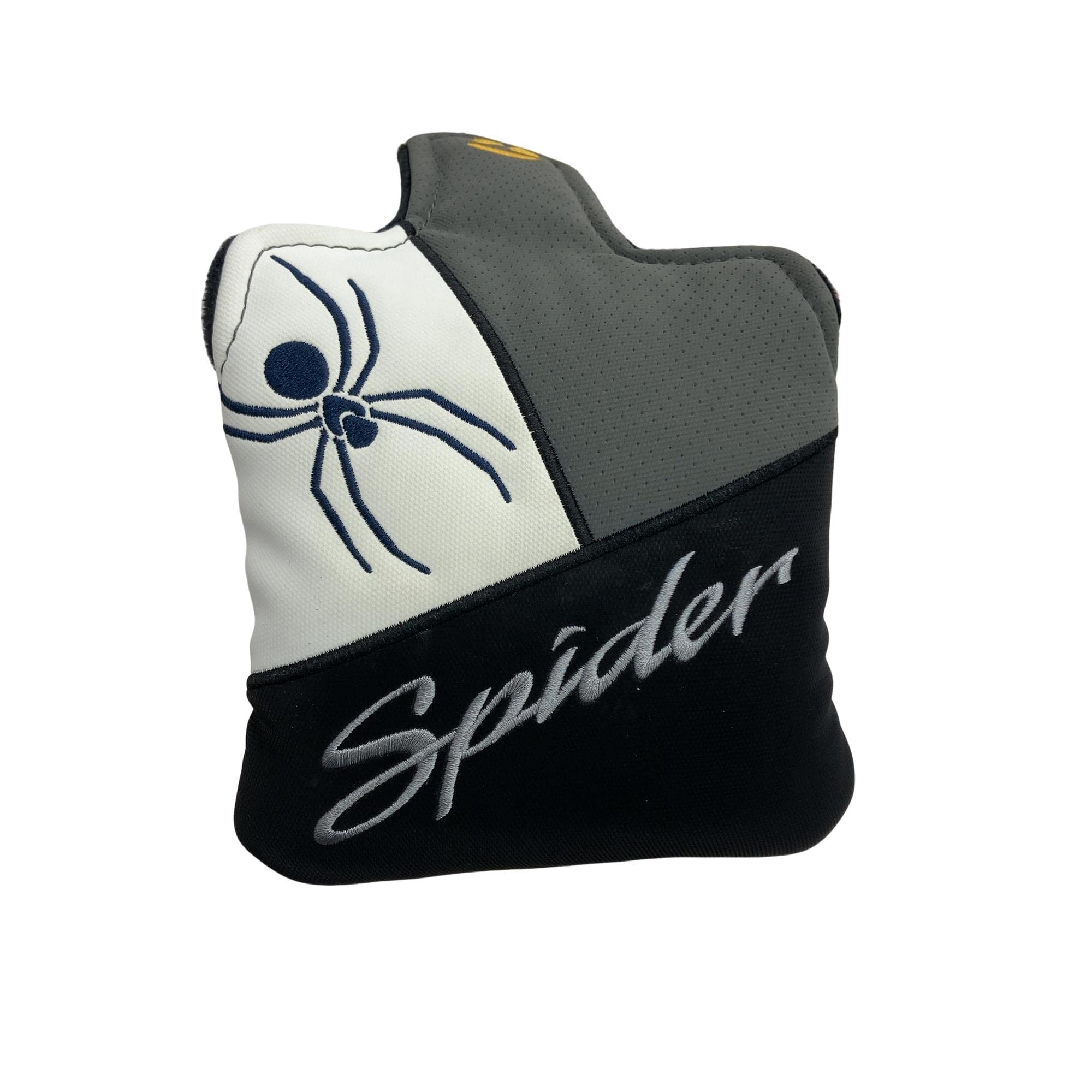 �r�����������@�s�n�t�q�@�w�@�w�R�@�R�S�C���`