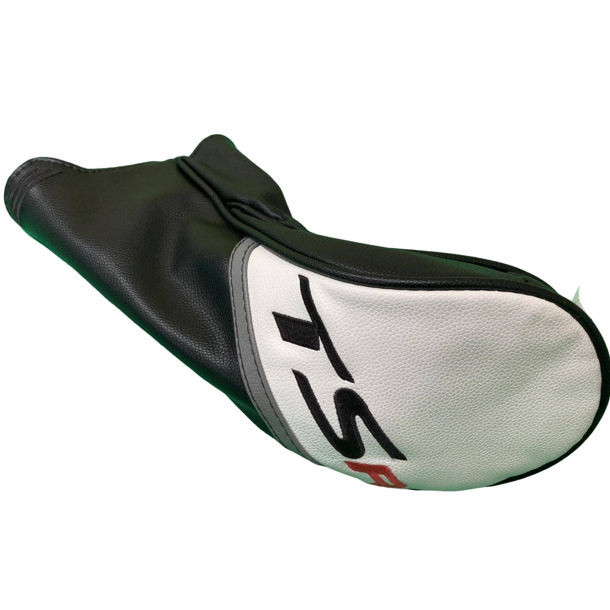 �s�r�q�Q�@�P�T°